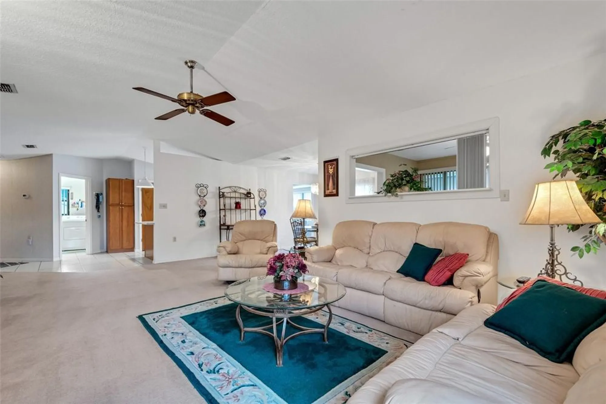 Property Slideshow image 7 of 57 | 6256 sandpipers dr, Lakeland, FL, 33809