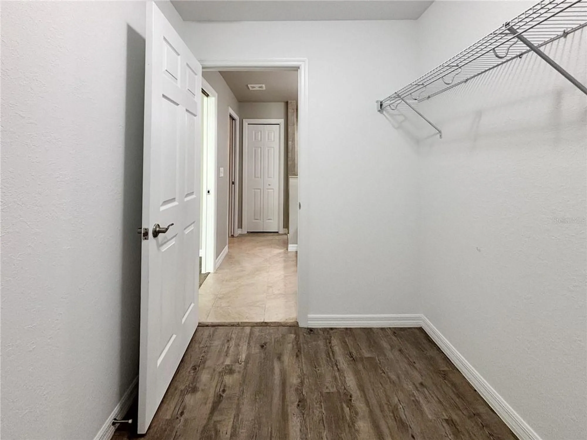 Property Slideshow image 47 of 83 | 14870 sw 63rd court rd, Ocala, FL, 34473