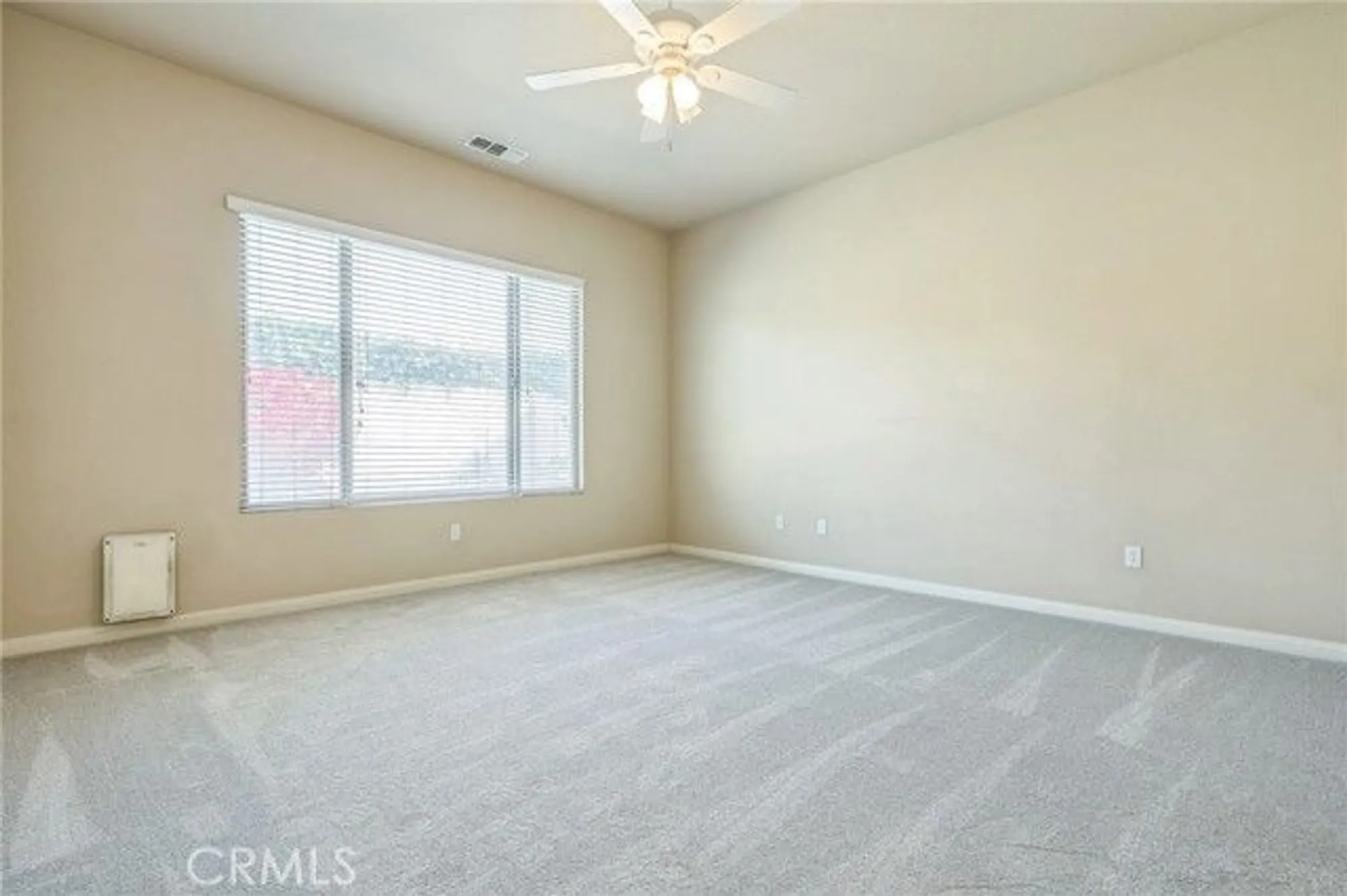 Property Slideshow image 10 of 19 | 81726 avenida sombra, Indio, CA, 92203