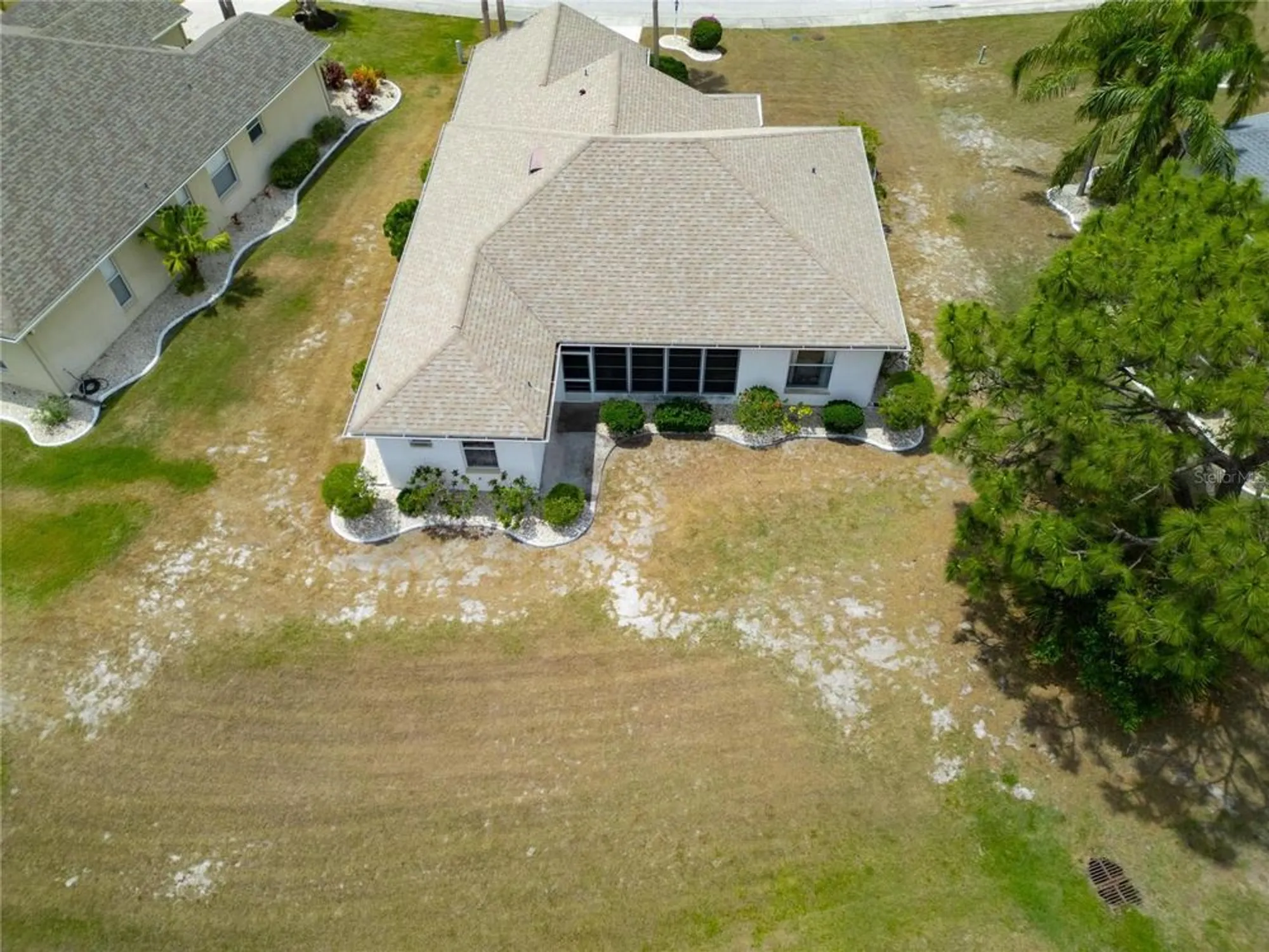 Property Slideshow image 78 of 90 | 2258 preservation green ct, Sun City Center, FL, 33573