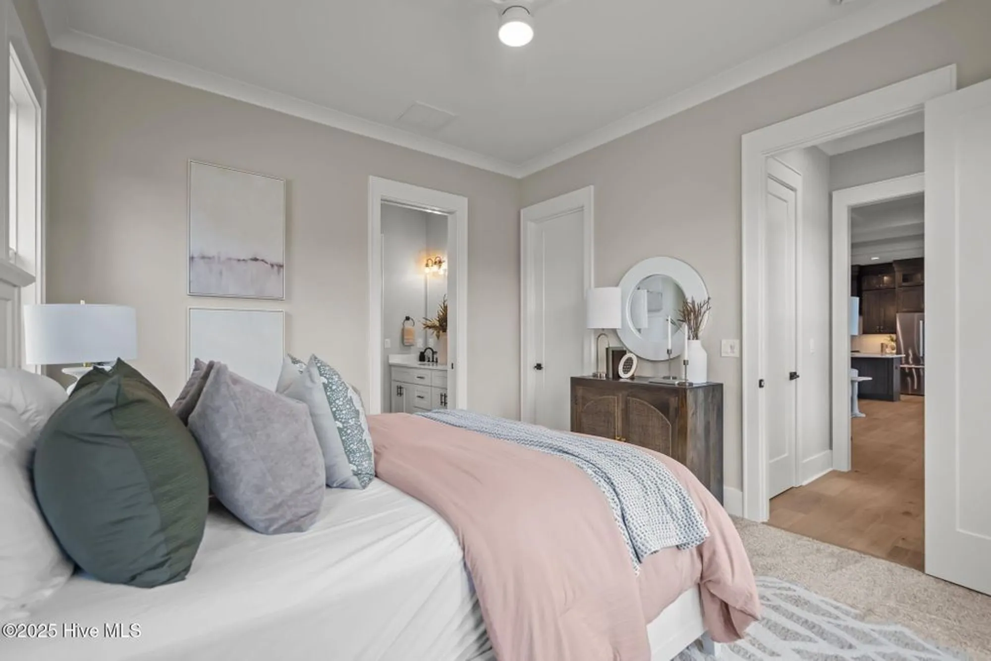 Property Slideshow image 40 of 61 | 3452 st james dr, Southport, NC, 28461