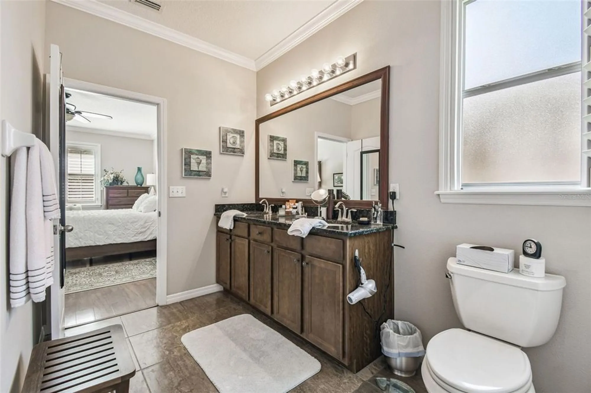 Property Slideshow image 39 of 95 | 11410 merganser way, New Port Richey, FL, 34654