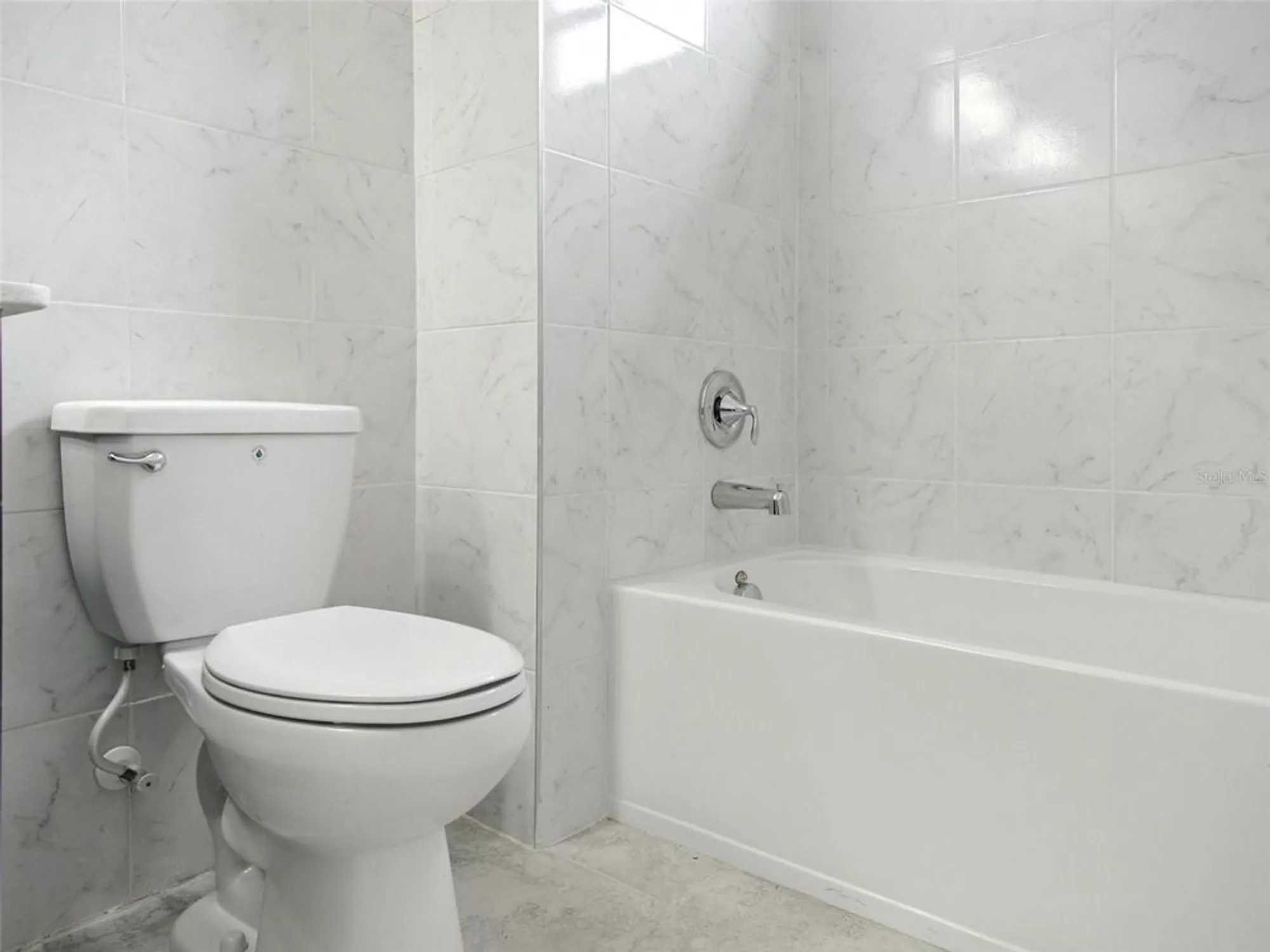 Property Slideshow image 30 of 40 | 9238 sw 60th court rd, Ocala, FL, 34476