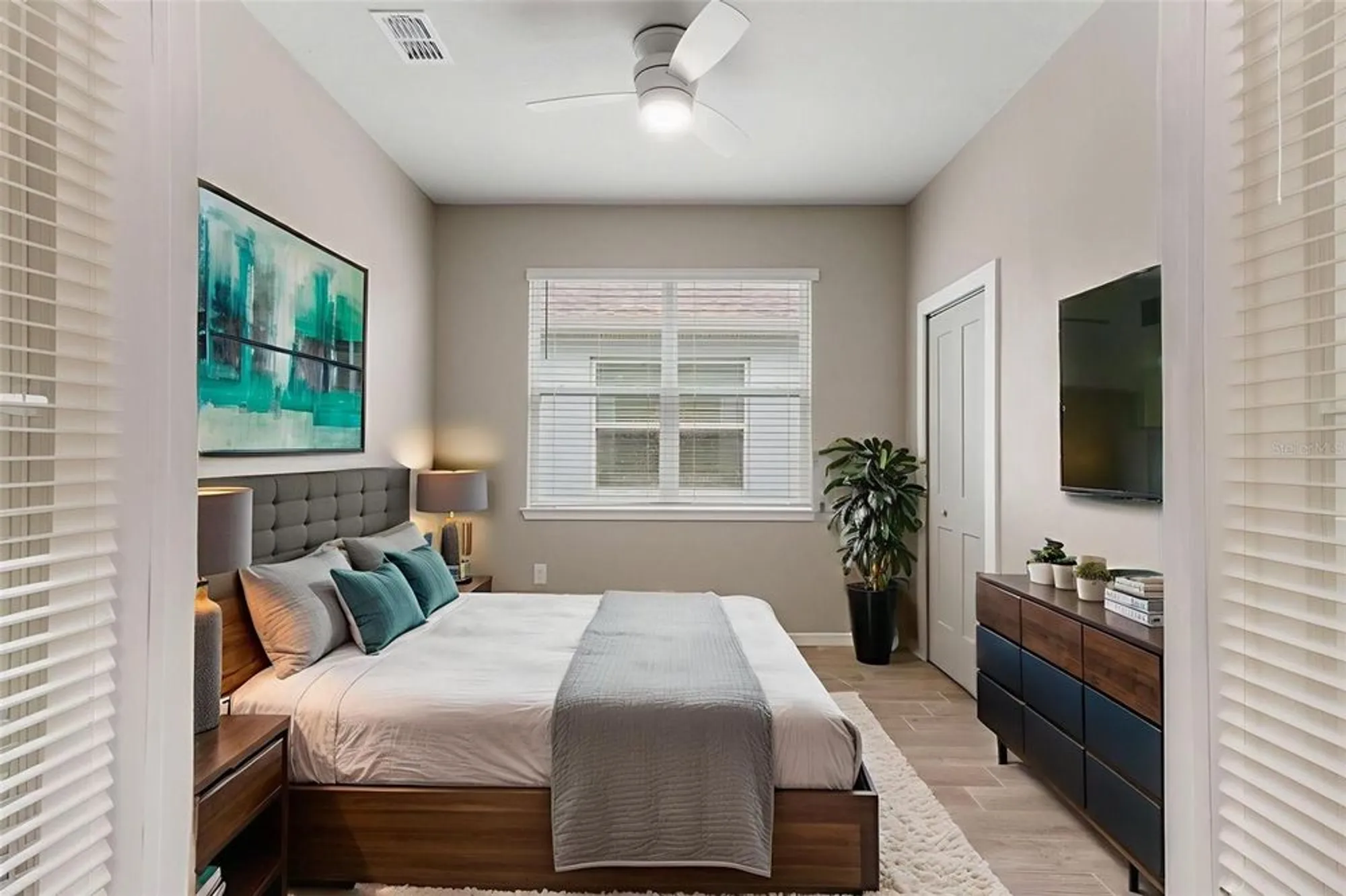 Property Slideshow image 11 of 20 | 3013 cherry blossom loop, Saint Cloud, FL, 34771