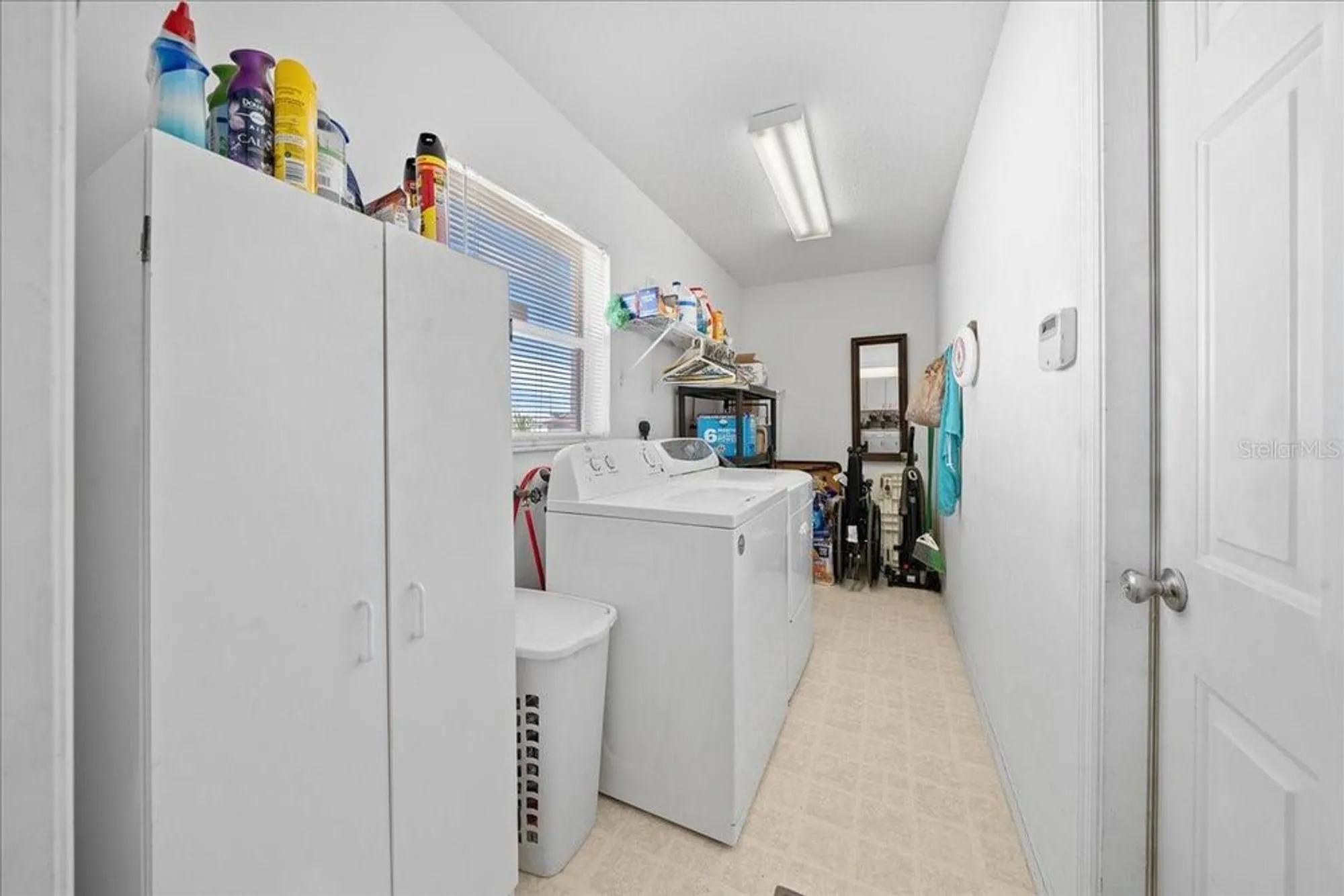 Property Slideshow image 48 of 49 | 8478 sw 60th ct, Ocala, FL, 34476