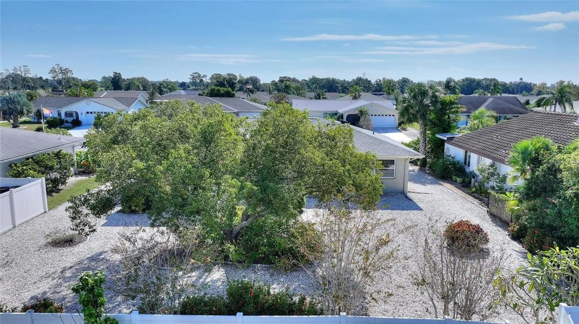 Property Slideshow image 34 of 49 | 679 fort duquesna dr, Sun City Center, FL, 33573