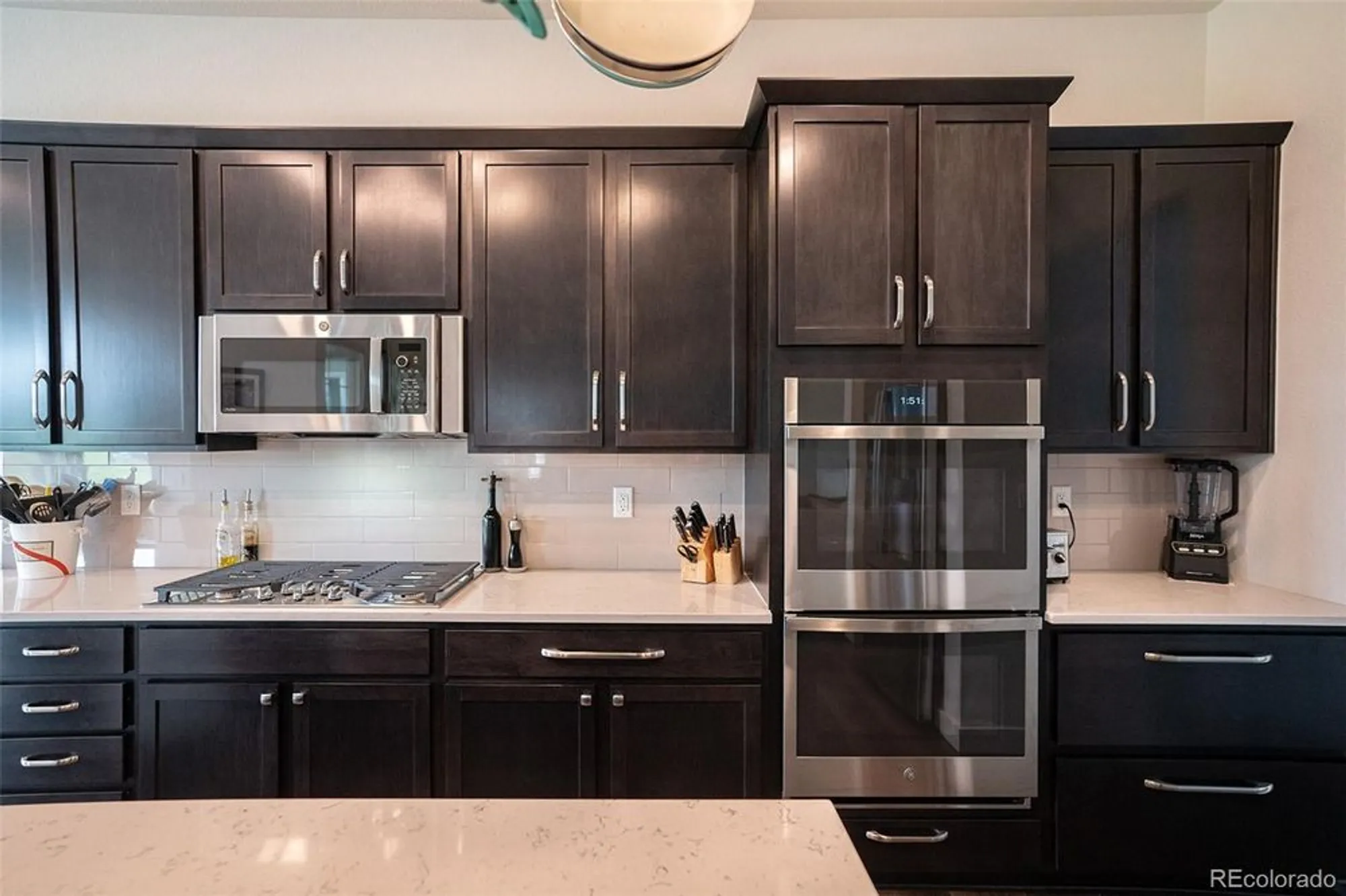 Property Slideshow image 9 of 50 | 15859 xanthia way, Thornton, CO, 80602