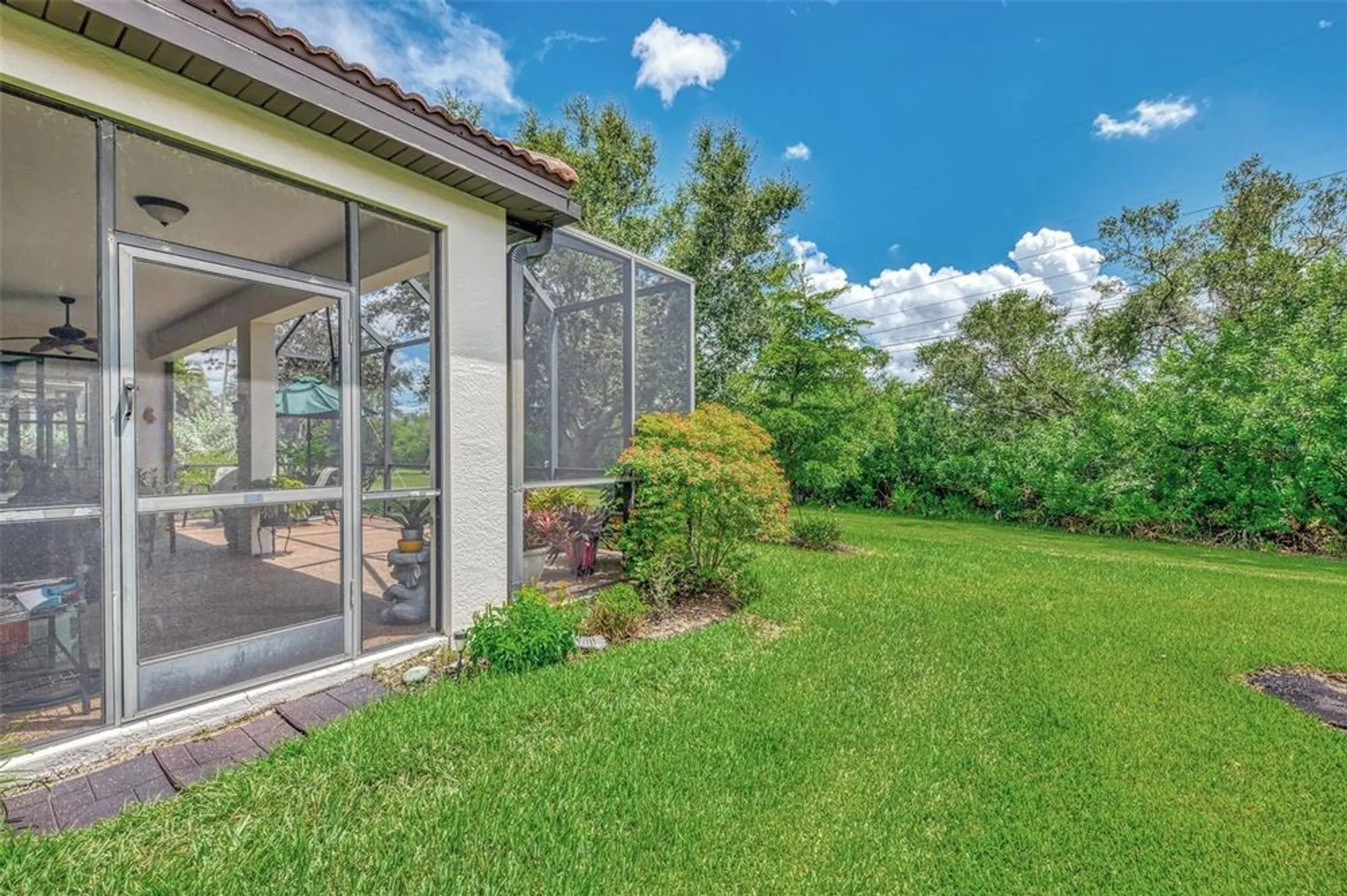 Property Slideshow image 55 of 85 | 20636 capello dr, Venice, FL, 34292