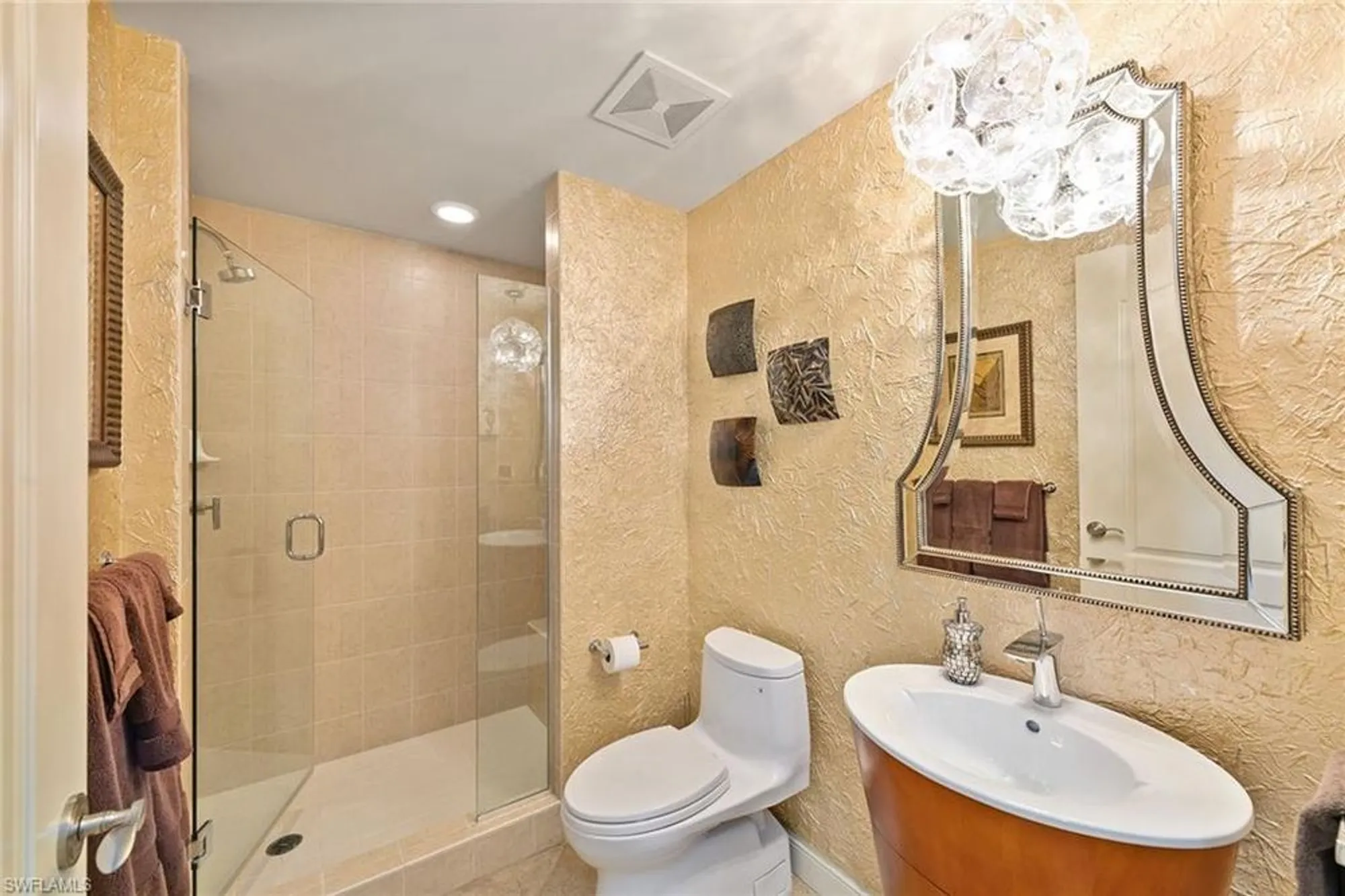 Property Slideshow image 24 of 44 | 4801 bonita bay blvd 1202, Bonita Springs, FL, 34134