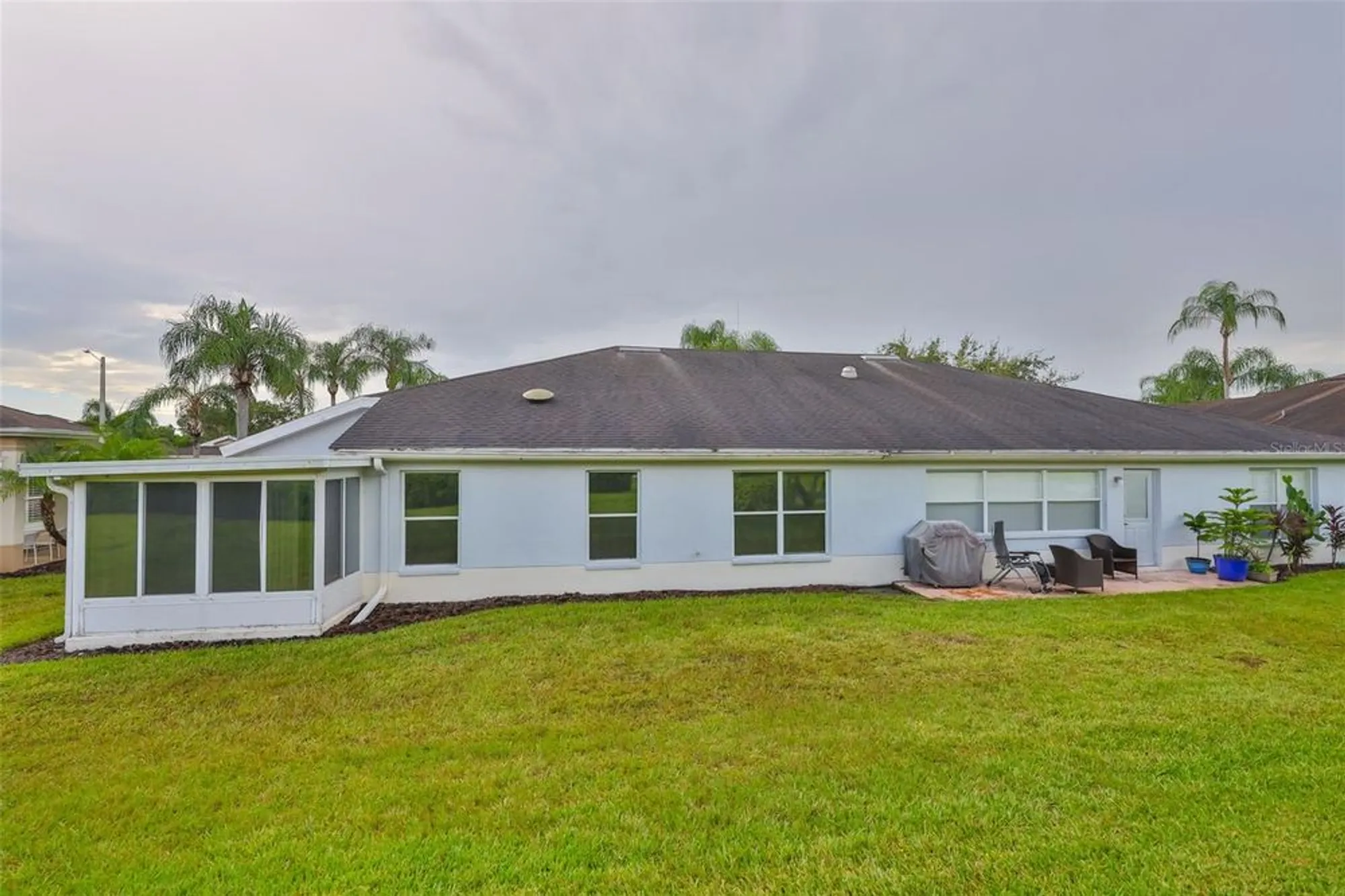 Property Slideshow image 6 of 59 | 920 villeroy greens dr, Sun City Center, FL, 33573