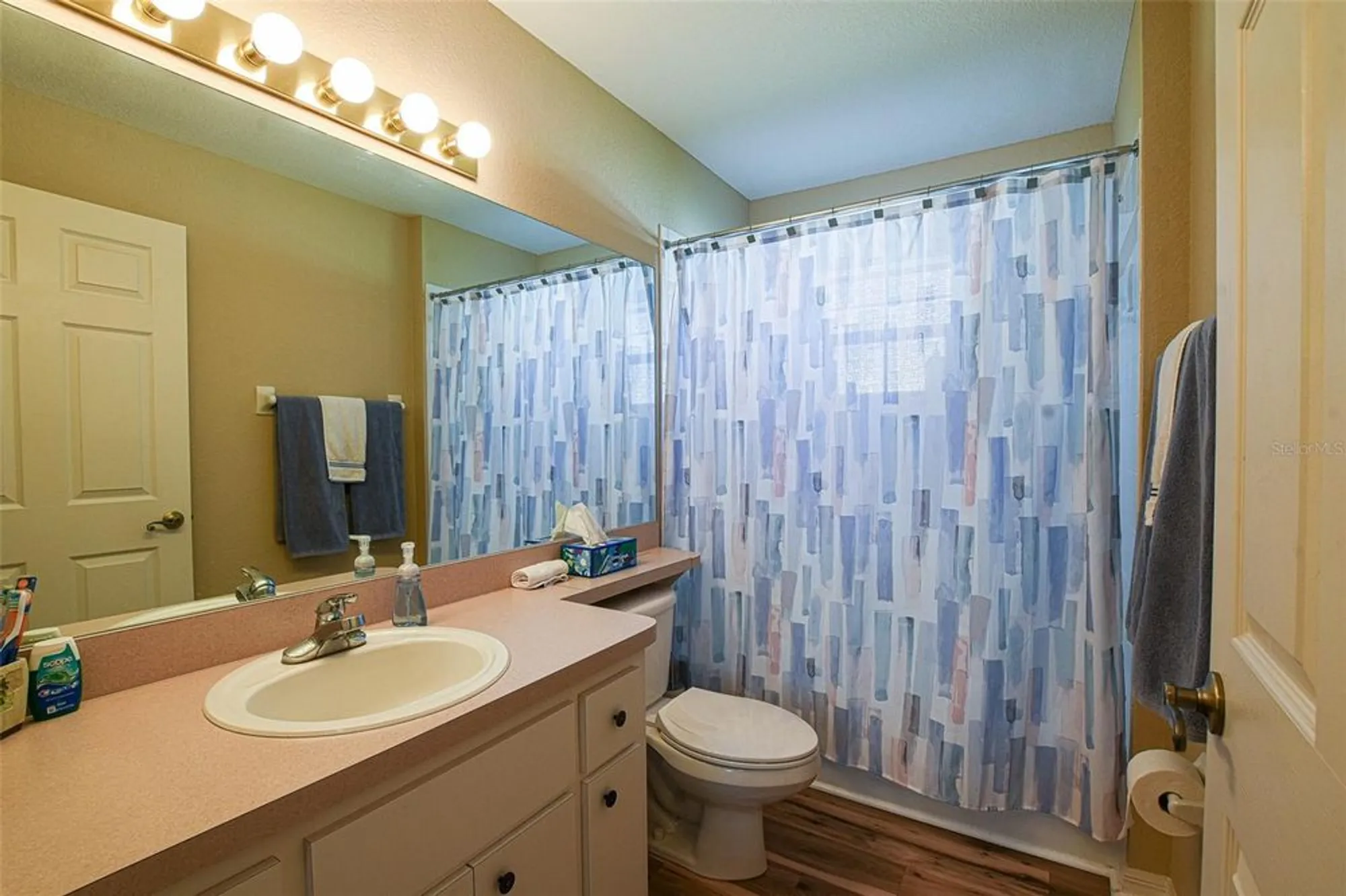 Property Slideshow image 24 of 47 | 17782 se 113th ter, Summerfield, FL, 34491