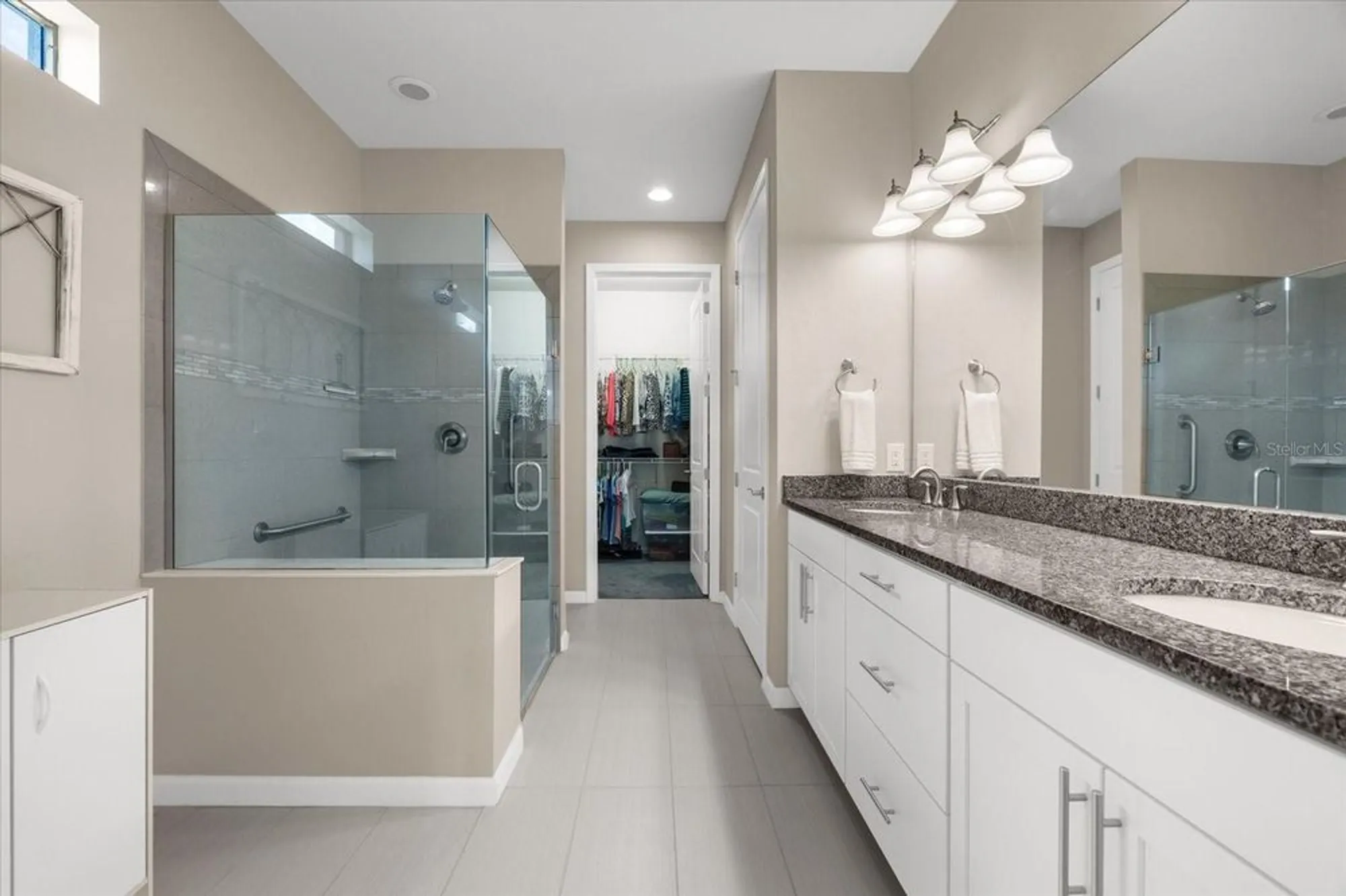 Property Slideshow image 27 of 95 | 17210 seaford way, Lakewood Ranch, FL, 34202