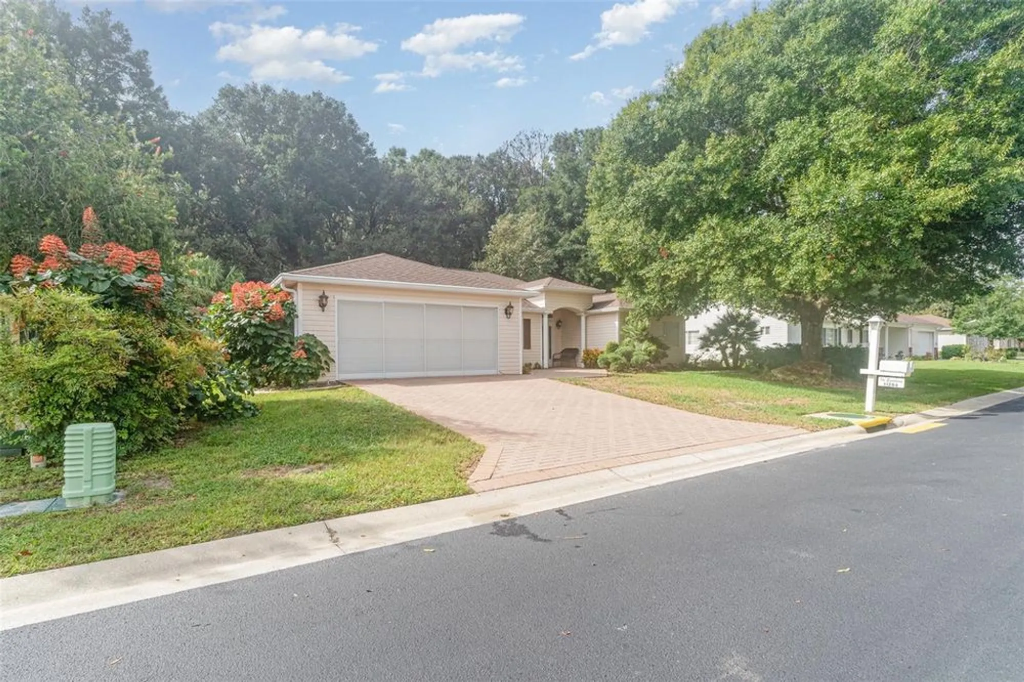 Property Slideshow image 28 of 29 | 11284 sw 139th pl, Dunnellon, FL, 34432