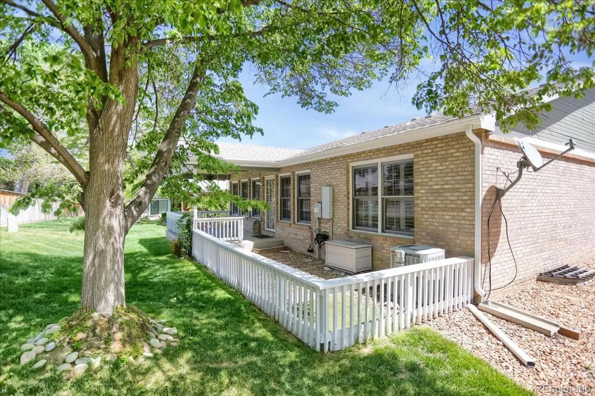 Property Slideshow image 31 of 36 | 8951 greenwich st, Highlands Ranch, CO, 80130