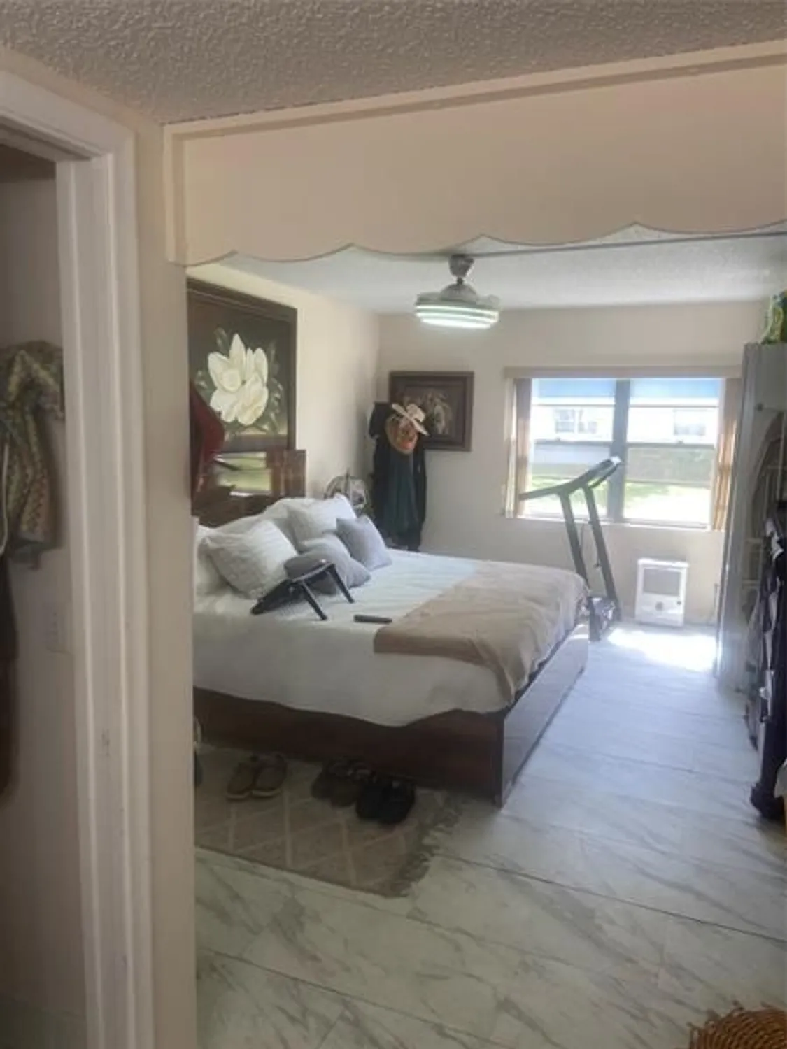 Property Slideshow image 8 of 22 | 800 sw 125th way, Pembroke Pines, FL, 33027