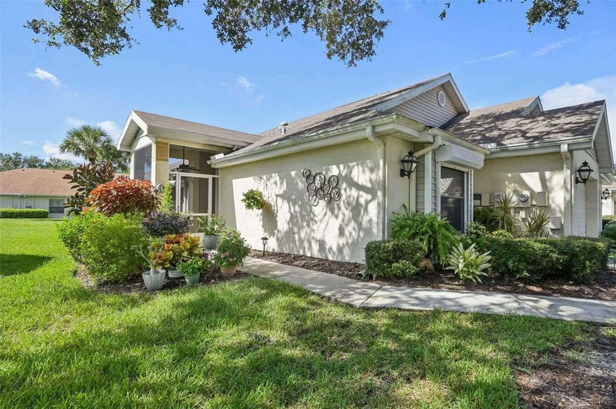 Property Slideshow image 2 of 50 | 2467 nantucket harbor loop 122, Sun City Center, FL, 33573