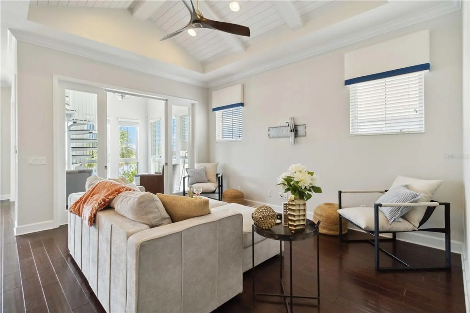 Property Slideshow image 9 of 88 | 230 sapphire lake dr unit 201, Bradenton, FL, 34209