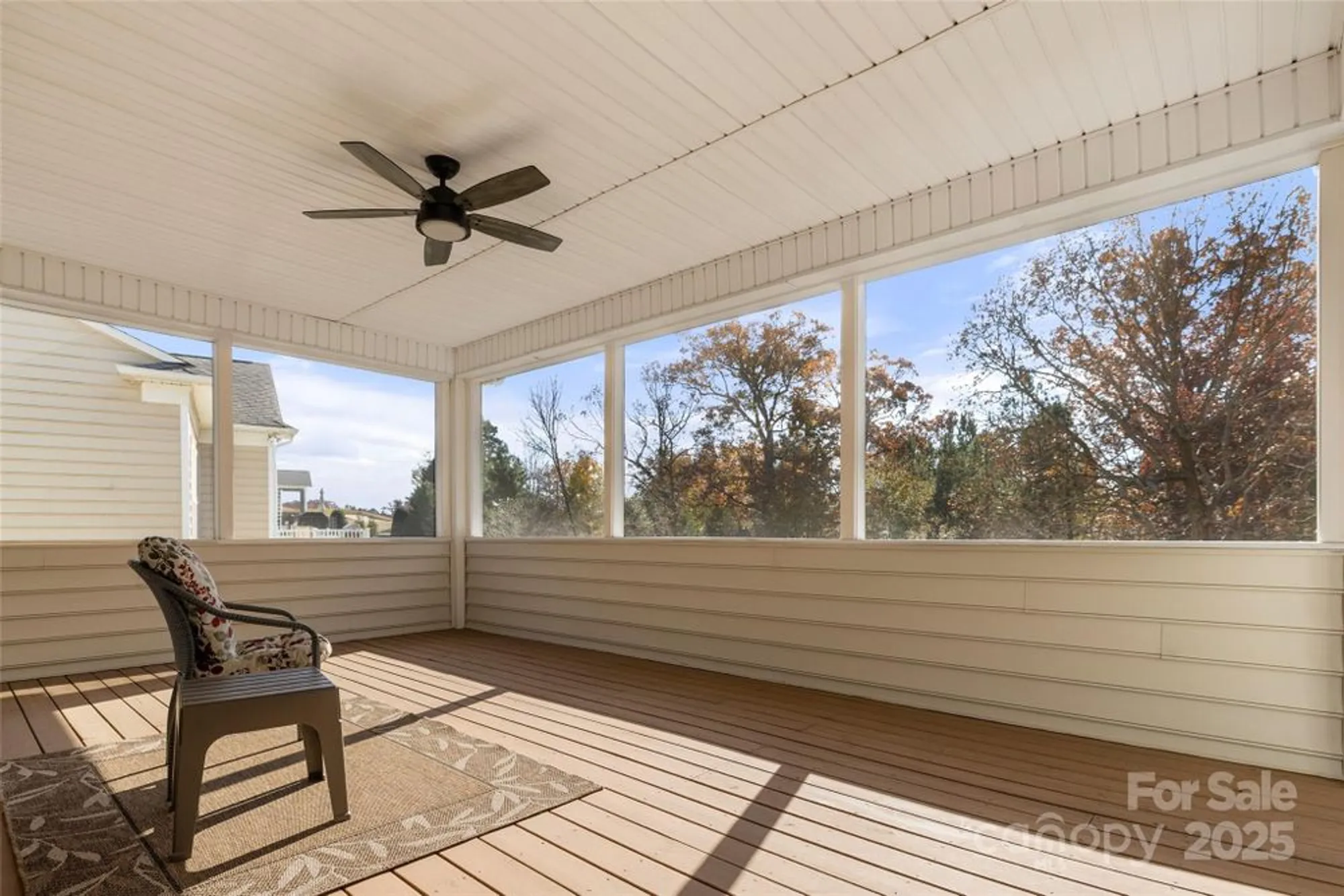 Property Slideshow image 20 of 46 | 12235 gadwell pl, Indian Land, SC, 29707