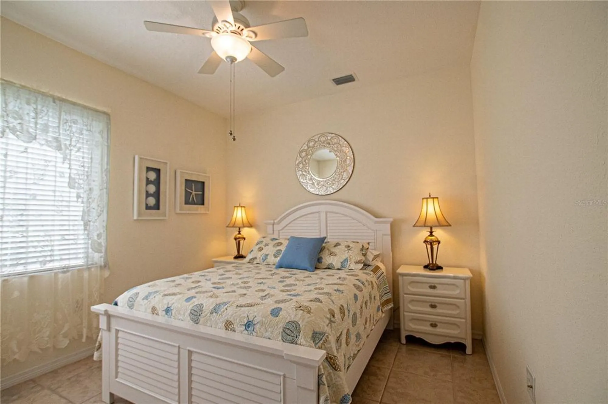 Property Slideshow image 23 of 44 | 9333 se 124th pl, Summerfield, FL, 34491