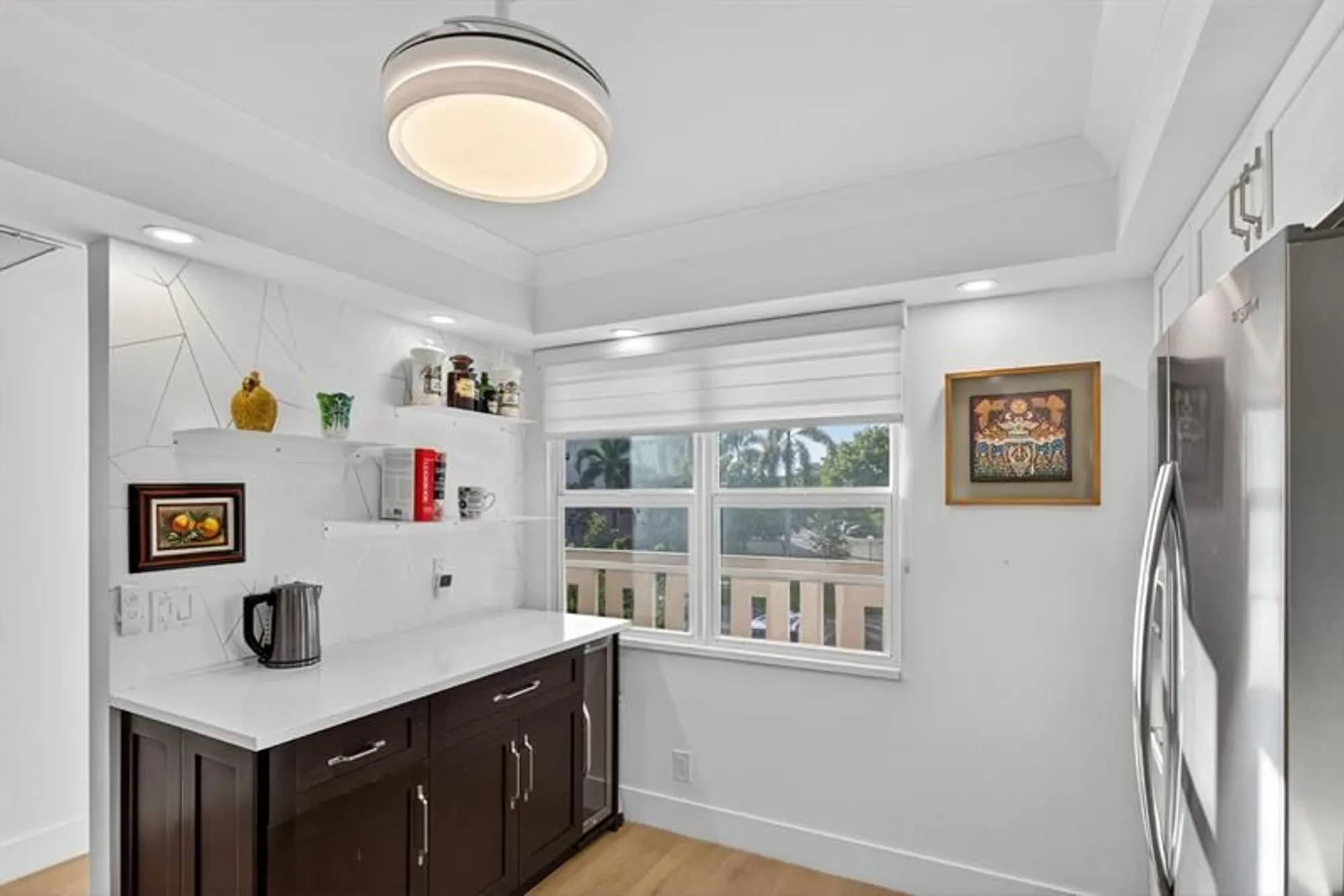 Property Slideshow image 14 of 83 | 3306 aruba way d2, Coconut Creek, FL, 33066