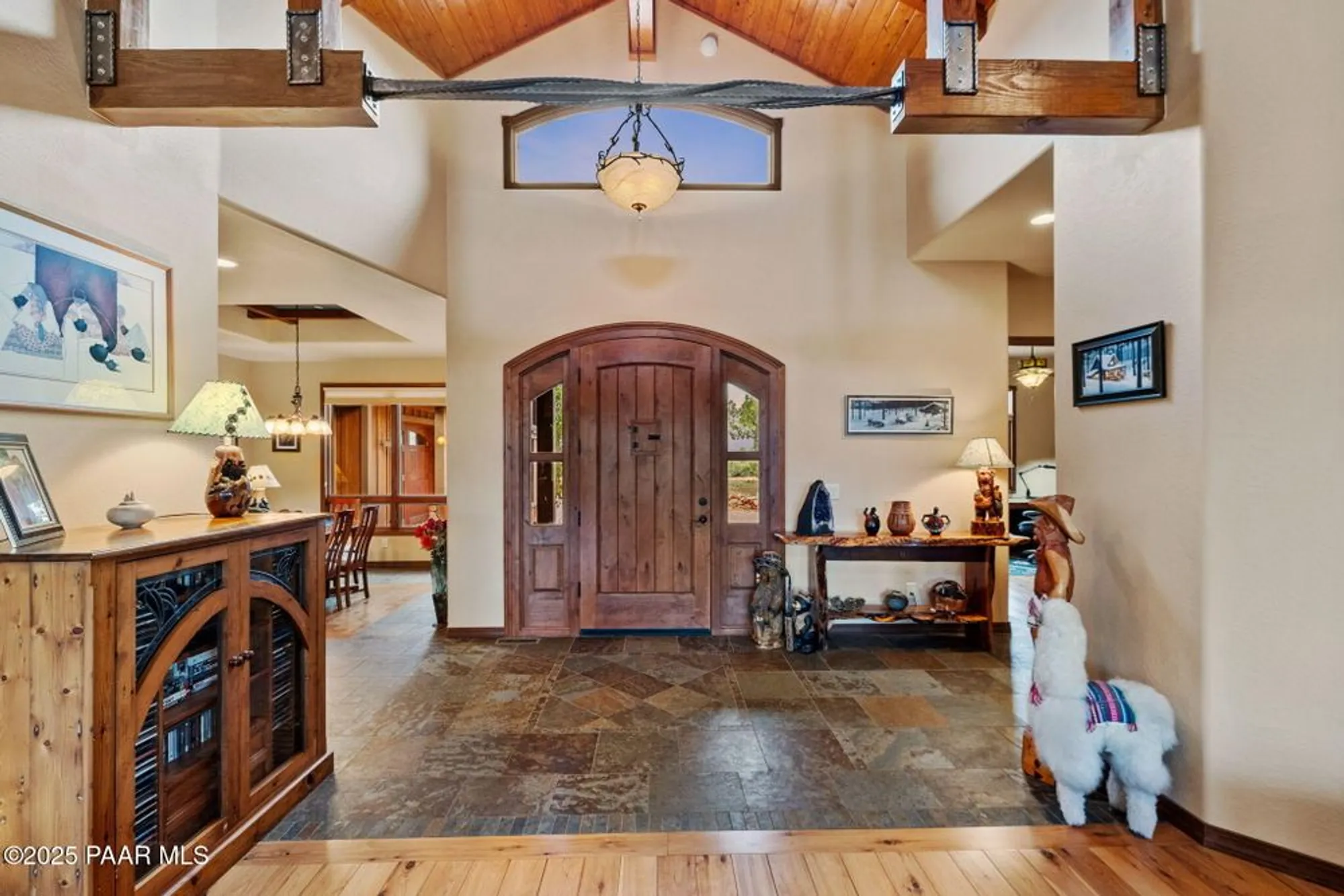 Property Slideshow image 10 of 91 | 11840 w cooper morgan trl, Prescott, AZ, 86305
