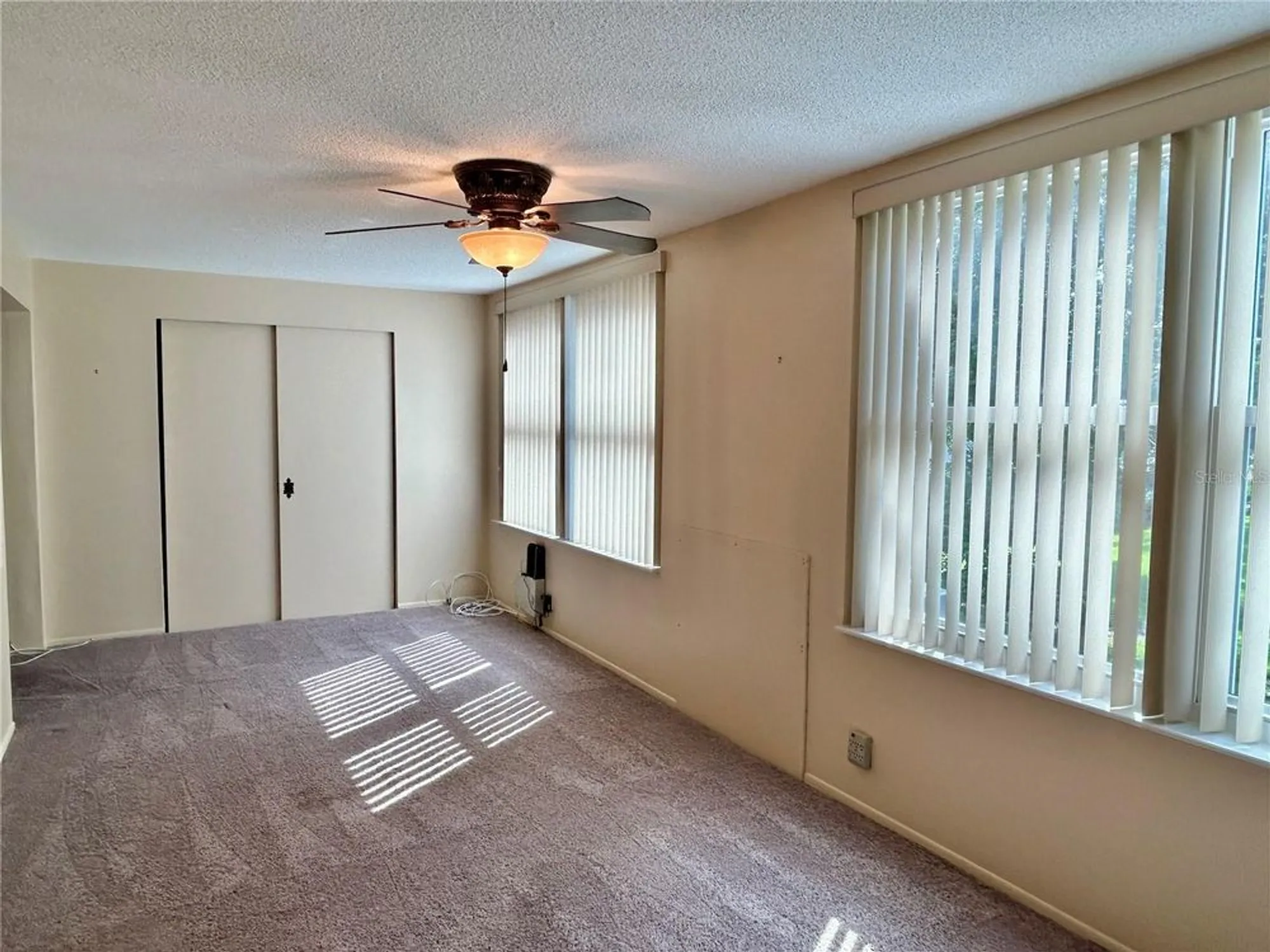 Property Slideshow image 13 of 54 | 2070 world parkway blvd apt 36, Clearwater, FL, 33763