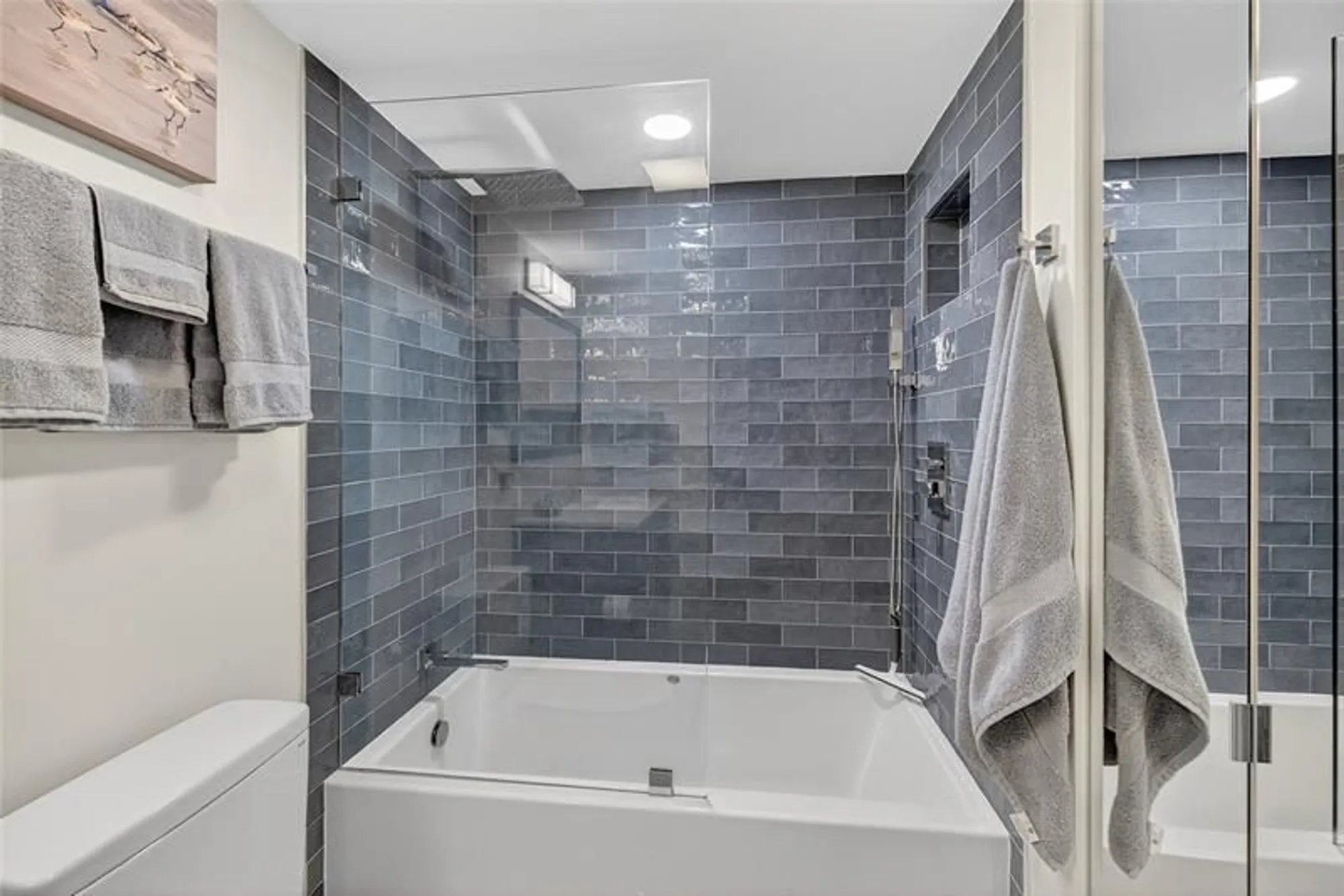 Property Slideshow image 22 of 45 | 3306 aruba way b2, Coconut Creek, FL, 33066