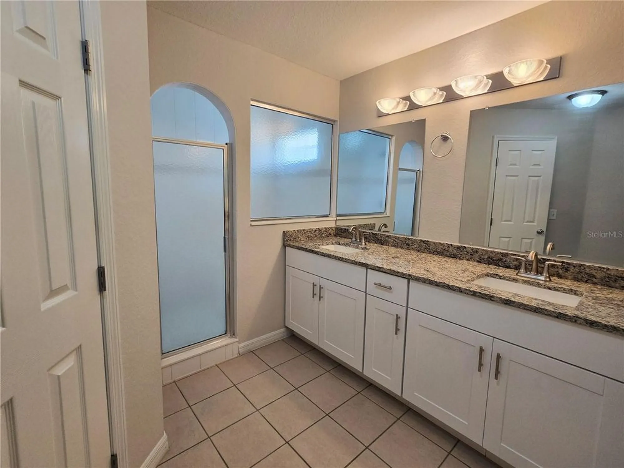 Property Slideshow image 28 of 35 | 17974 se 115th cir, Summerfield, FL, 34491