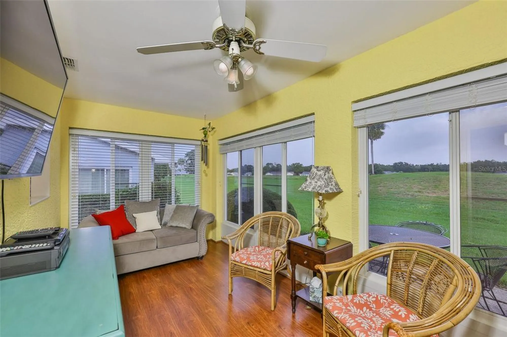 Property Slideshow image 31 of 69 | 1318 leland dr, Sun City Center, FL, 33573