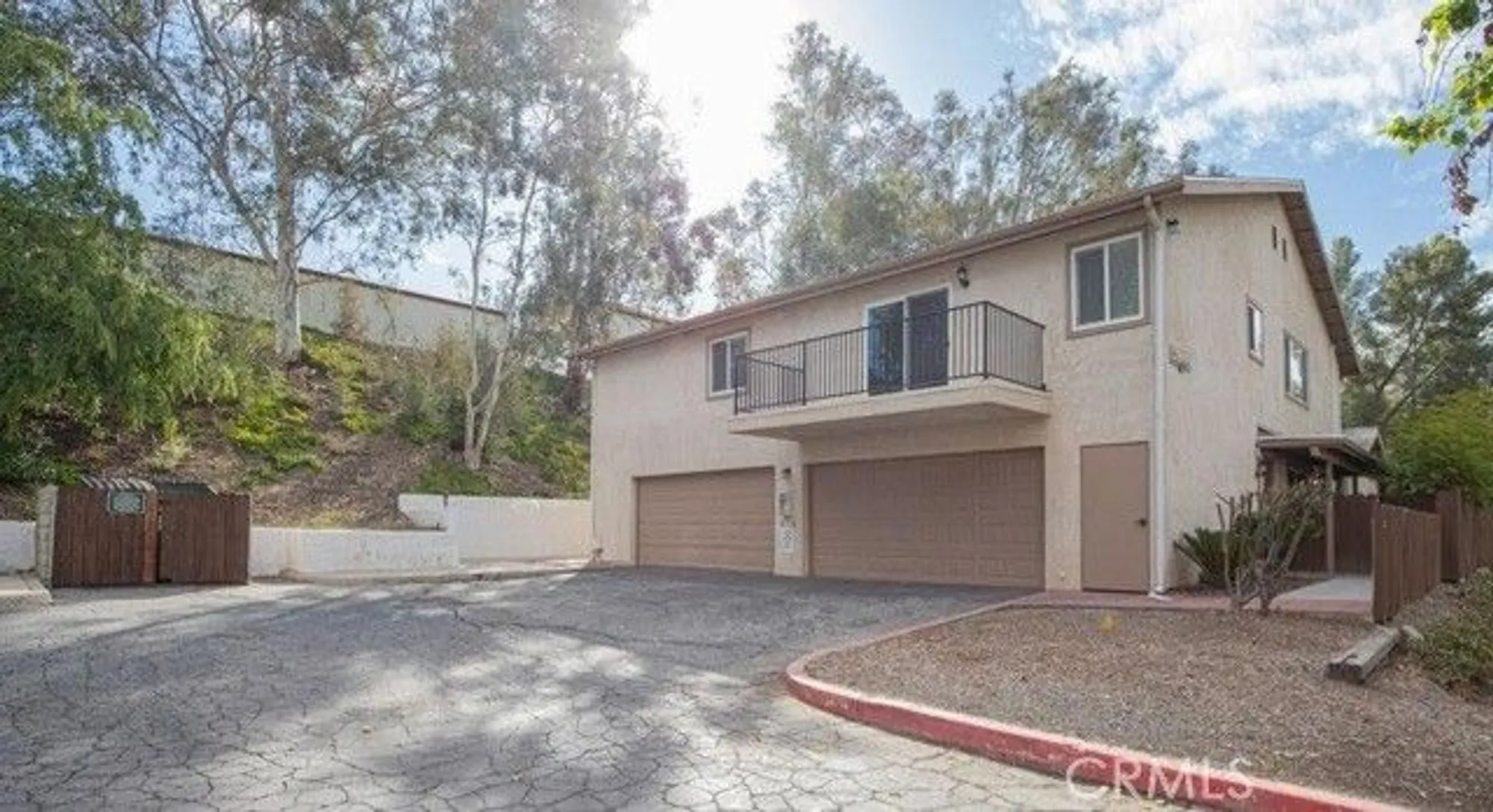 Property Slideshow image 15 of 19 | 28491 via princesa b, Murrieta, CA, 92563