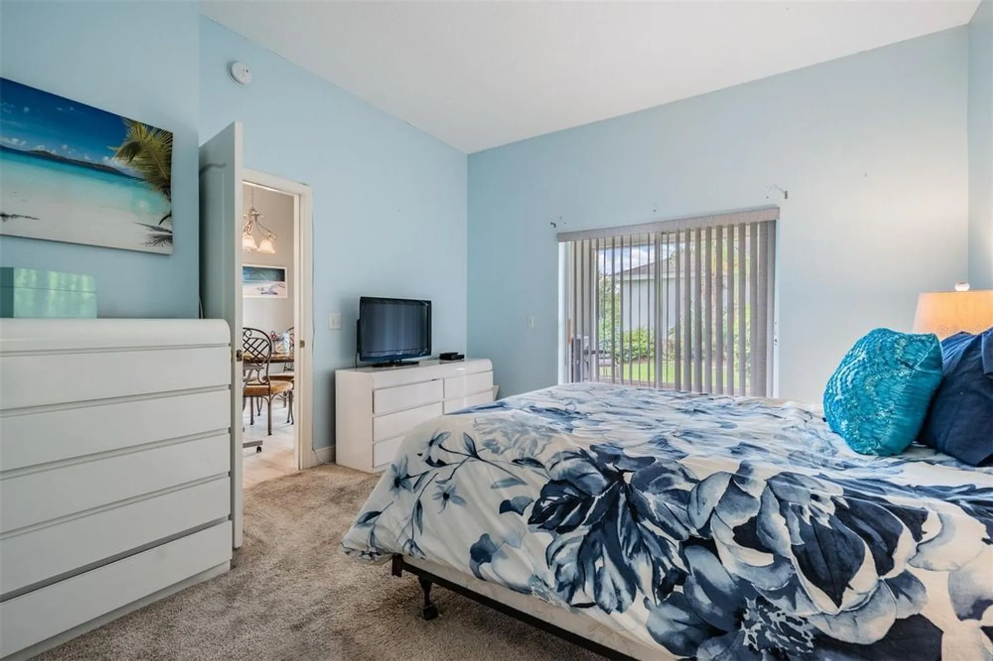 Property Slideshow image 29 of 85 | 29312 marker loop, San Antonio, FL, 33576