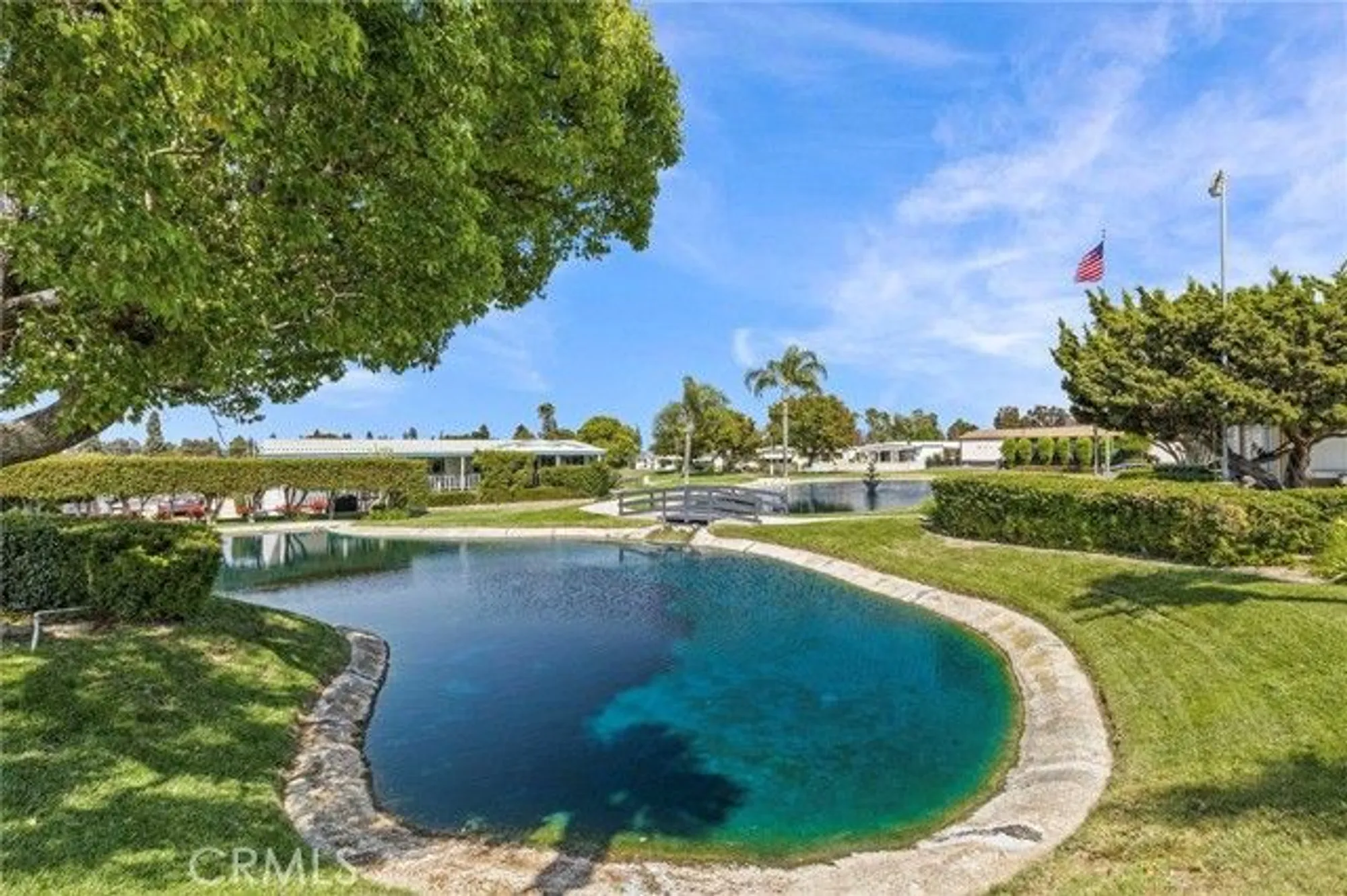 Property Slideshow image 32 of 40 | 1440 ridgemont way, Corona, CA, 92882