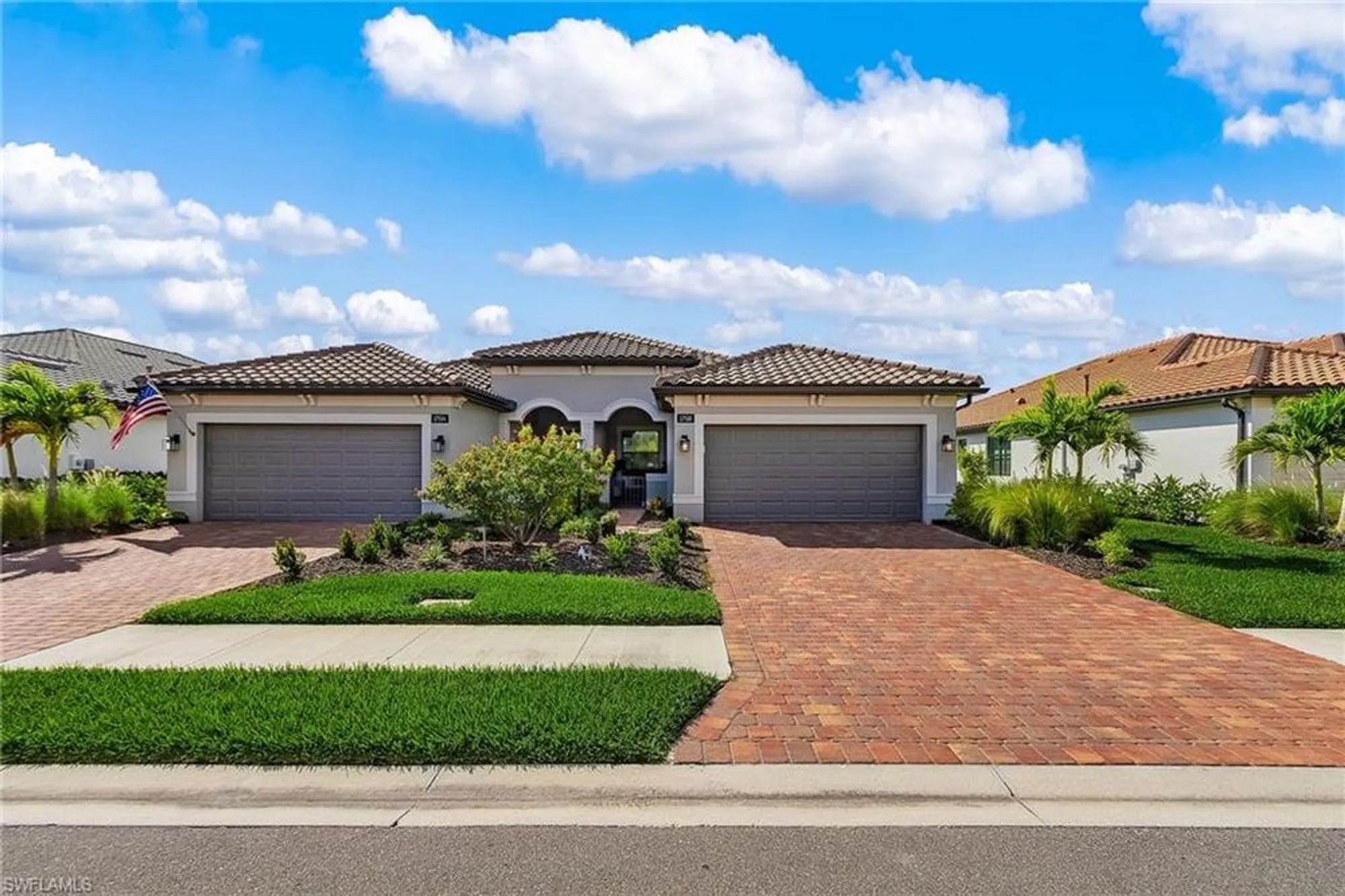 Property Slideshow image 27 of 29 | 17510 caravita ln, Fort Myers, FL, 33913