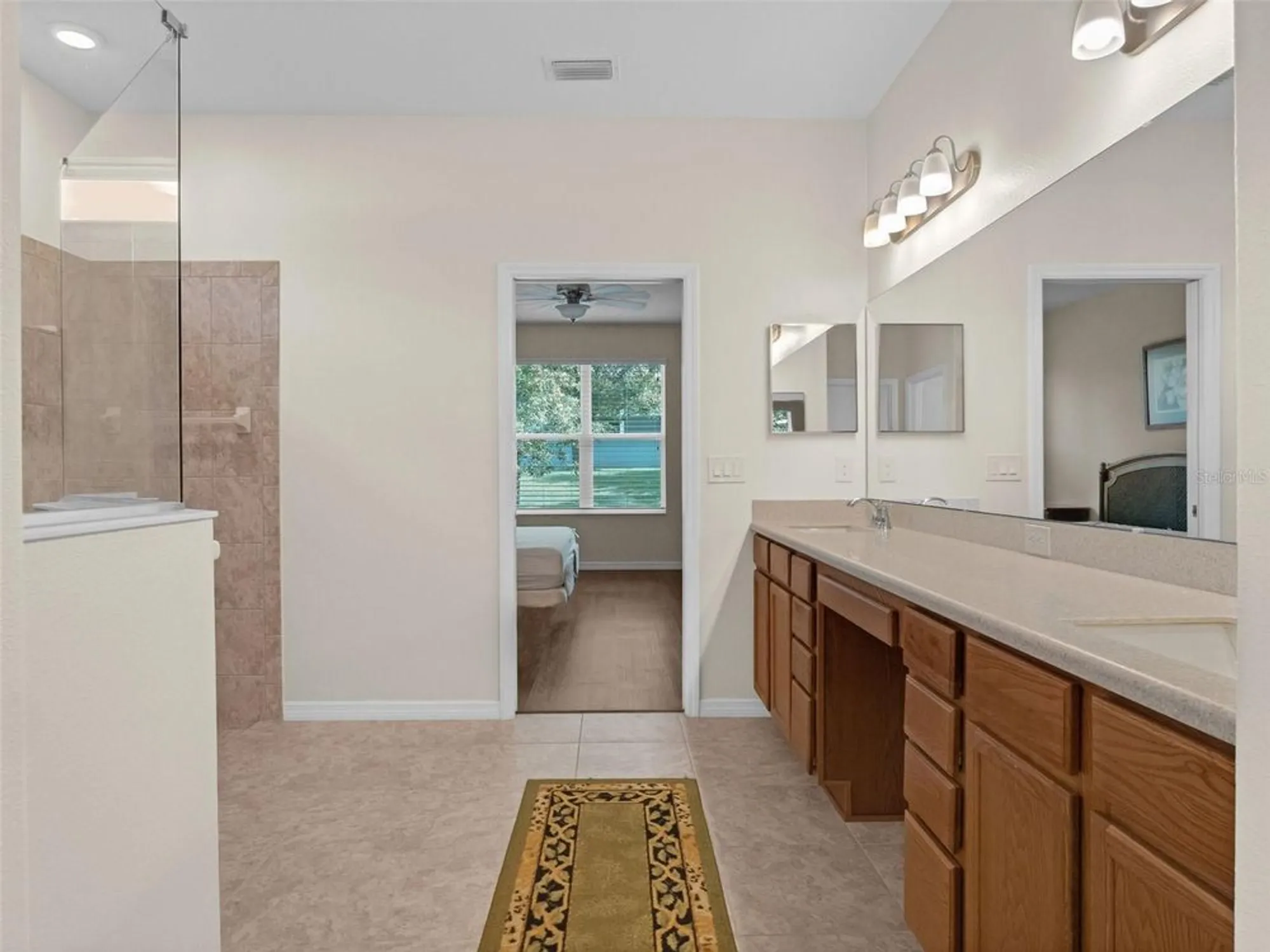 Property Slideshow image 18 of 45 | 4411 winchester ct, Leesburg, FL, 34748