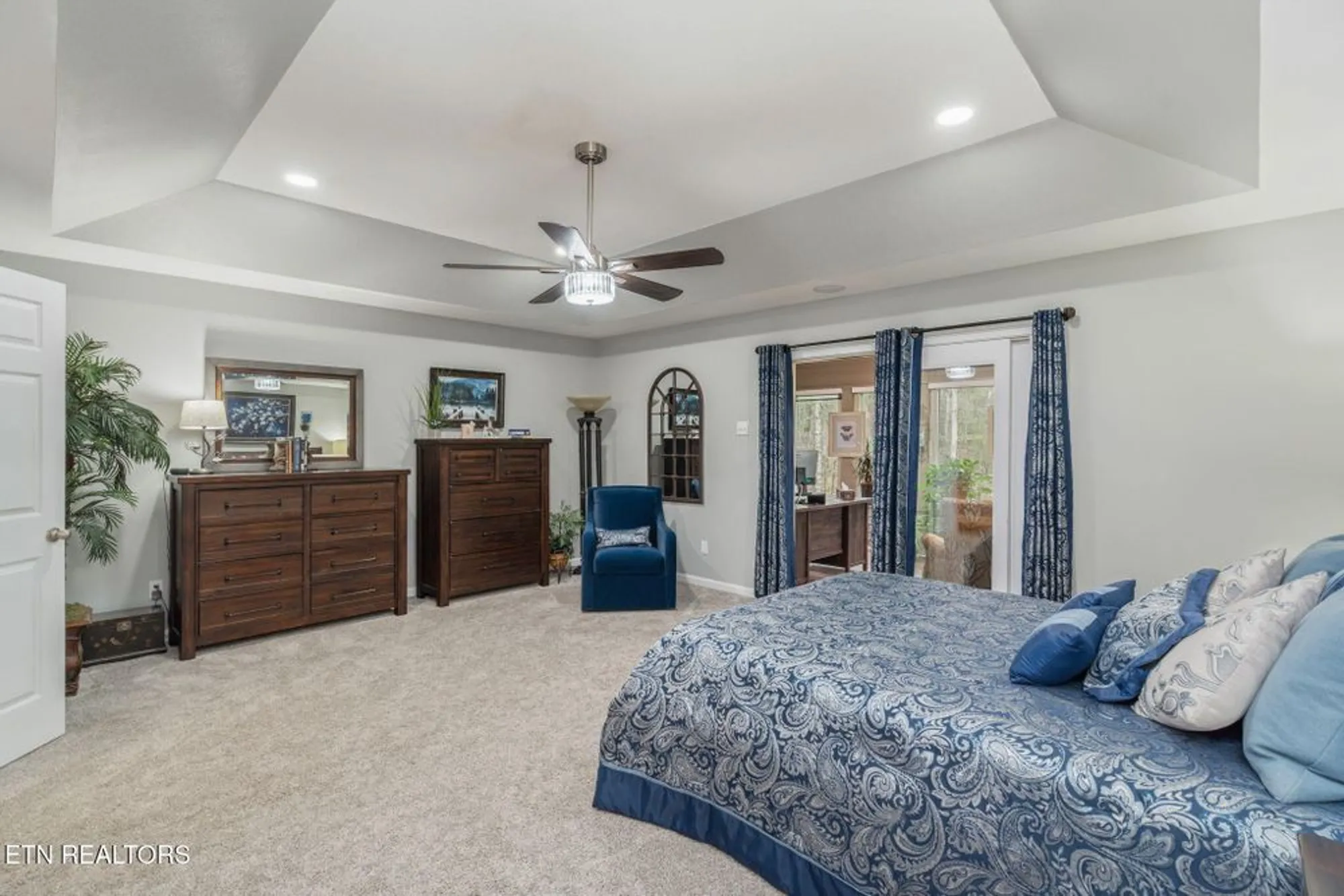 Property Slideshow image 24 of 55 | 187 forest view dr, Crossville, TN, 38558