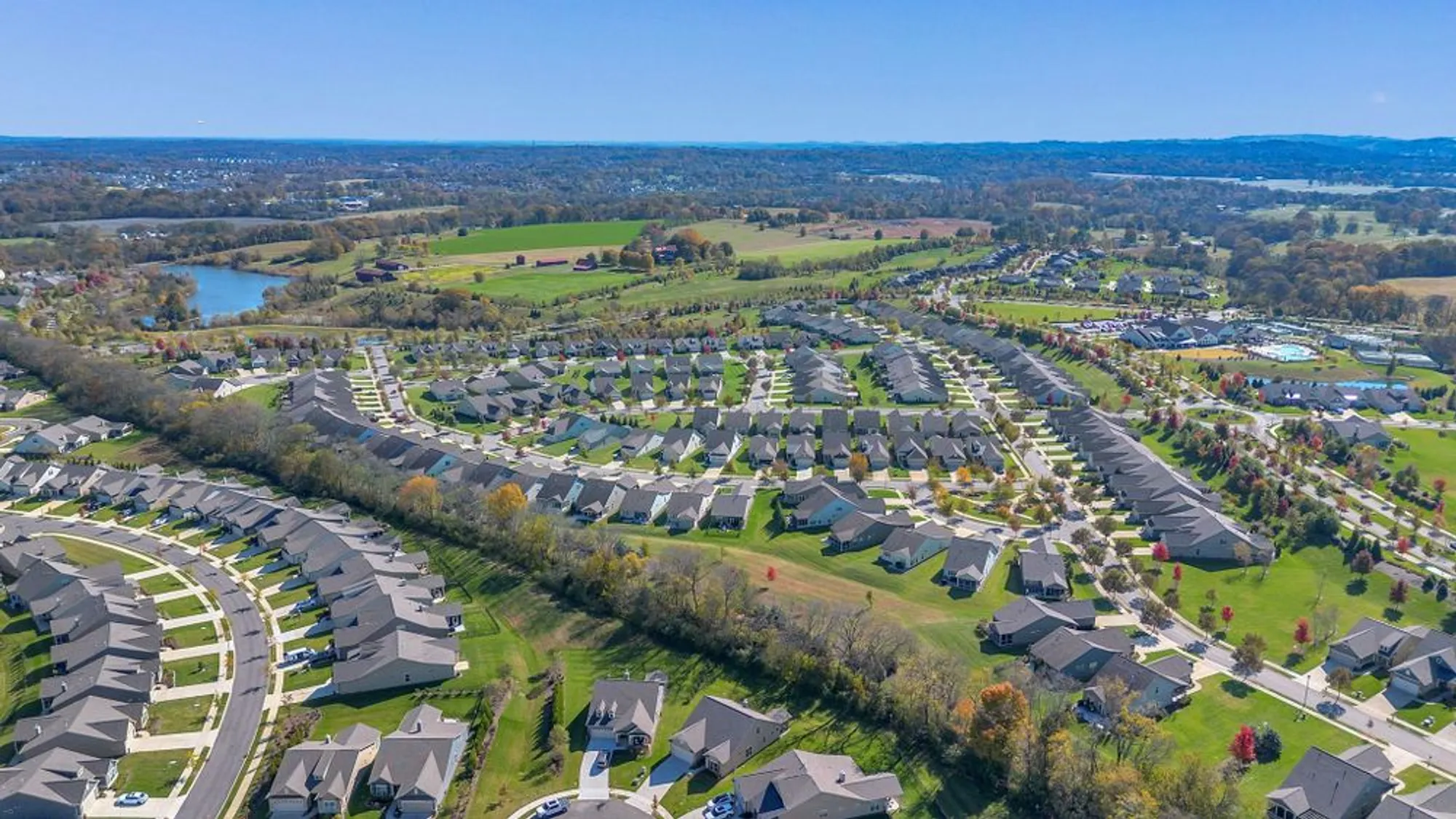 Property Slideshow image 64 of 65 | 2061 hardin pl, Spring Hill, TN, 37174