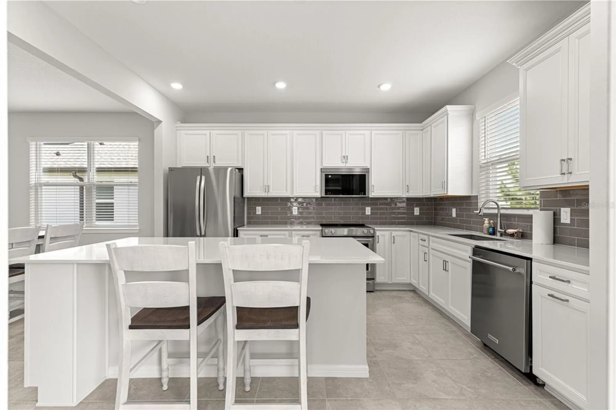 Property Slideshow image 15 of 49 | 5806 sw 87th ave, Ocala, FL, 34481