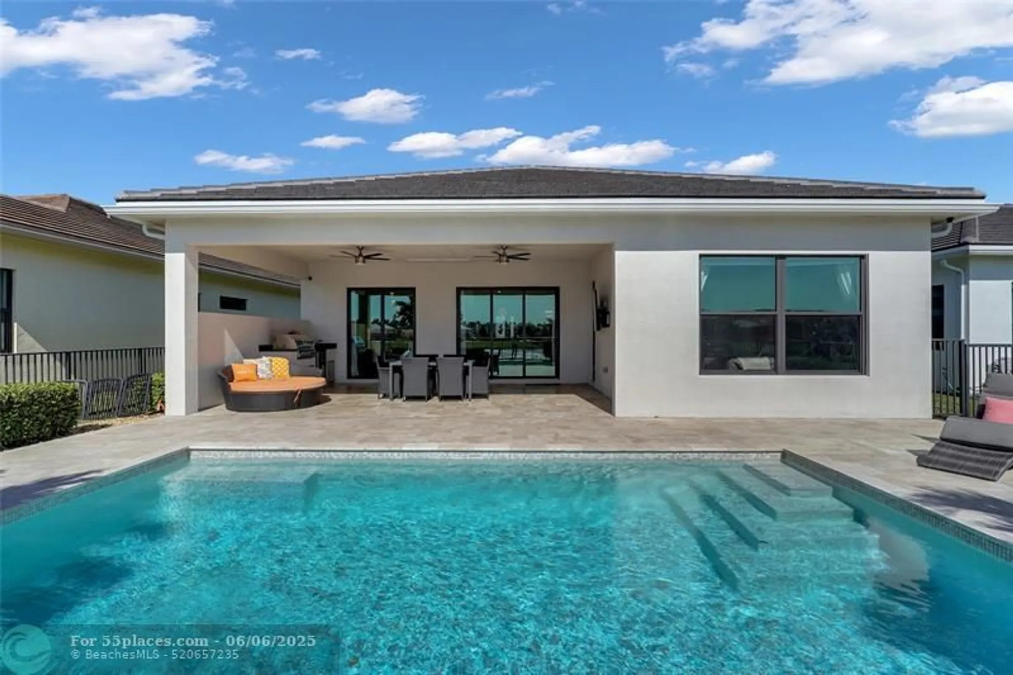 Property Slideshow image 42 of 43 | 15798 cresswind pl, Loxahatchee, FL, 33470