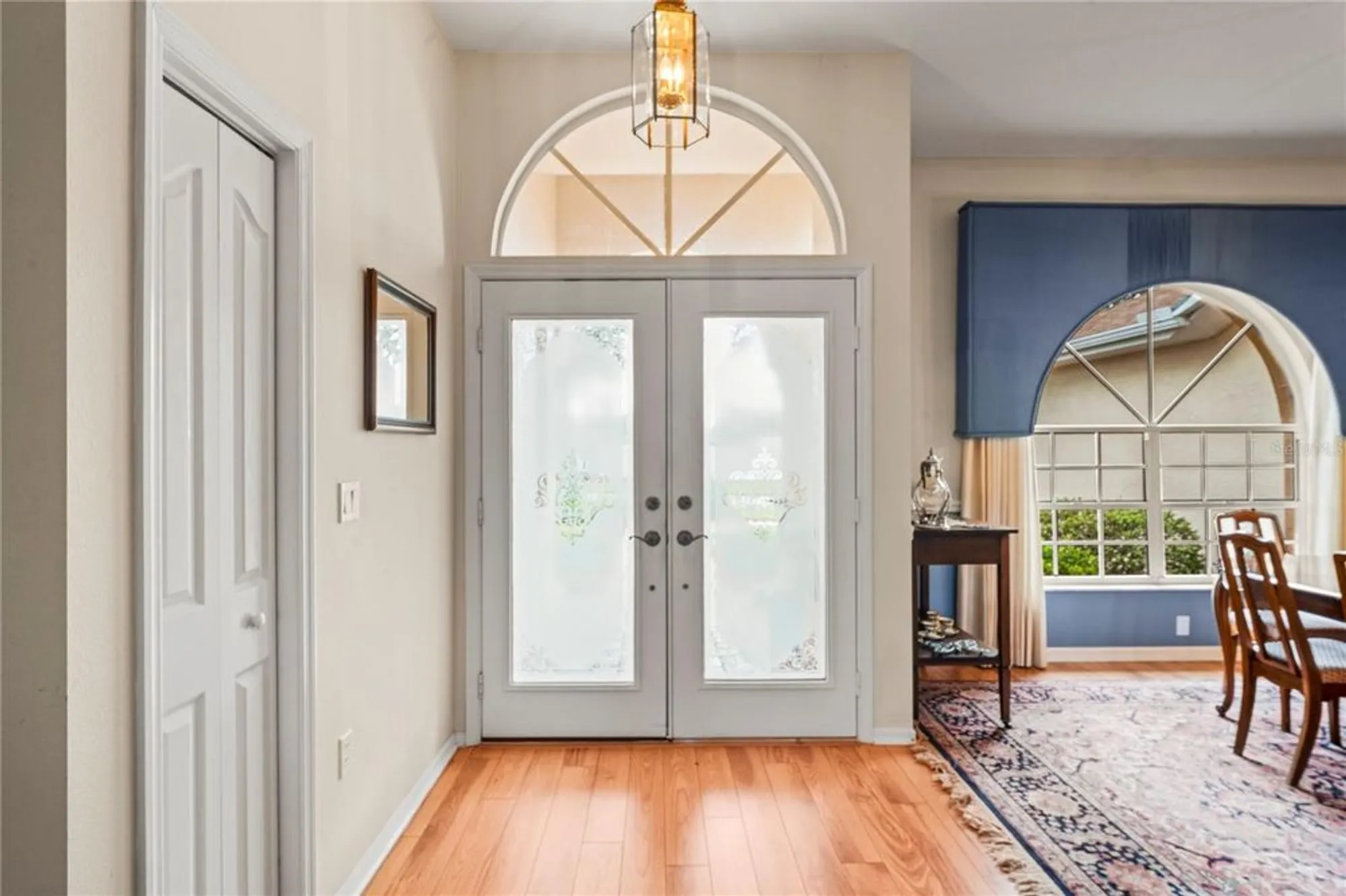 Property Slideshow image 6 of 95 | 4484 secretariat run, Spring Hill, FL, 34609