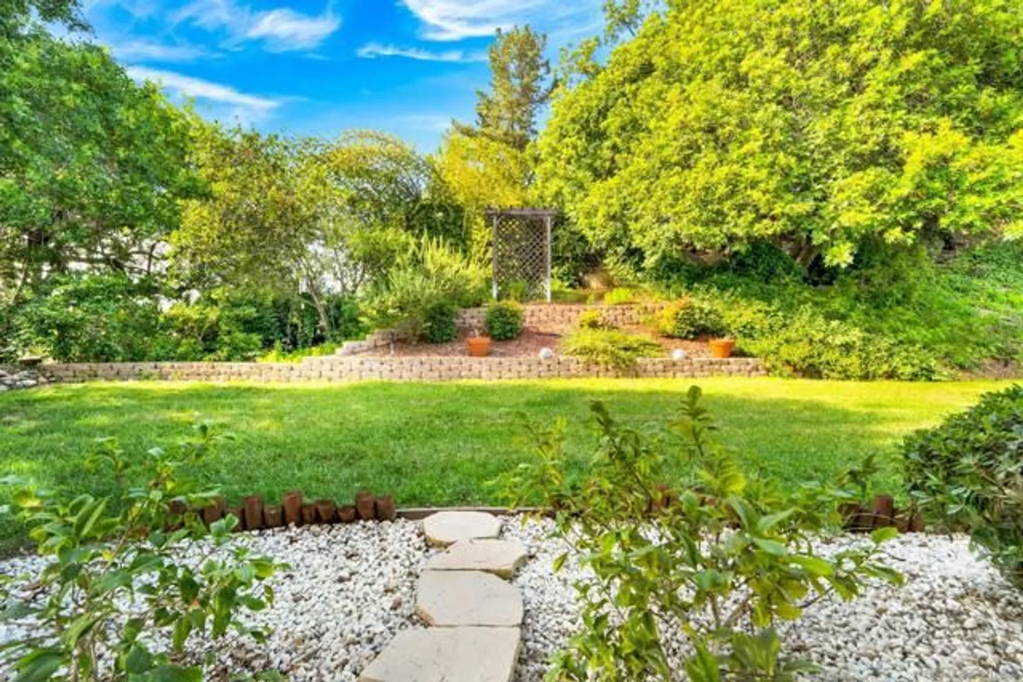 Property Slideshow image 23 of 35 | 12424 rios rd, San Diego, CA, 92128