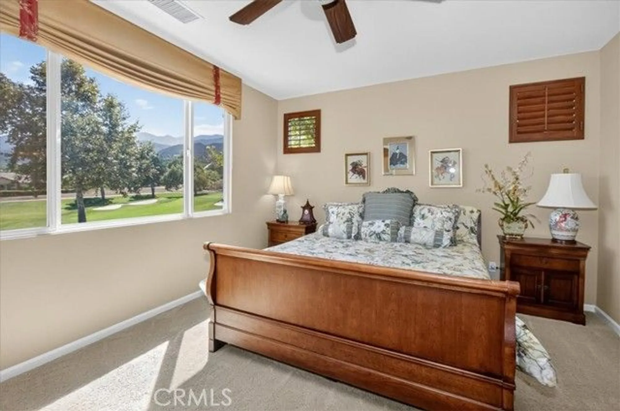 Property Slideshow image 29 of 47 | 8741 cuyamaca st, Corona, CA, 92883