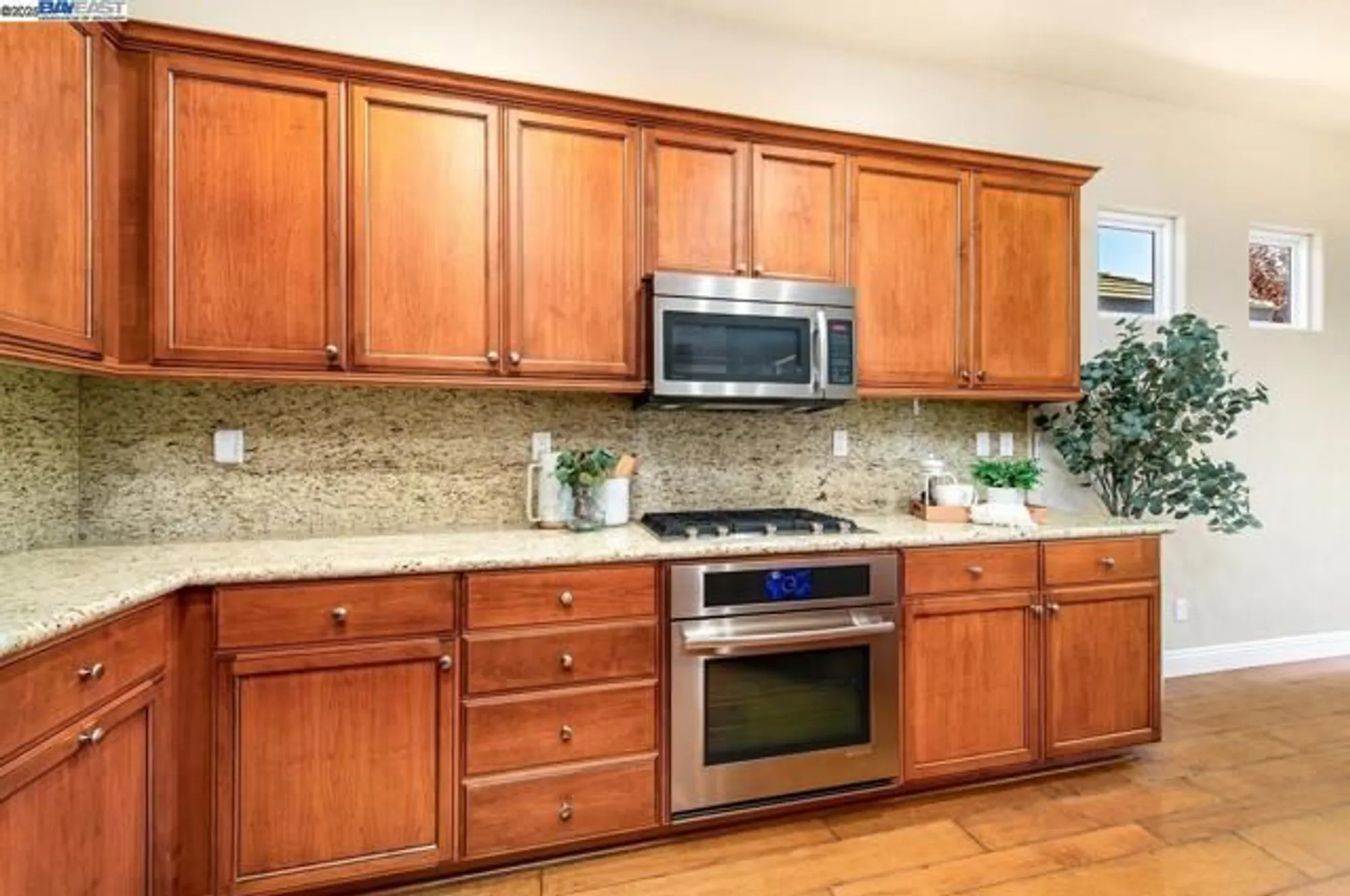 Property Slideshow image 7 of 60 | 1033 malbec ln, Brentwood, CA, 94513