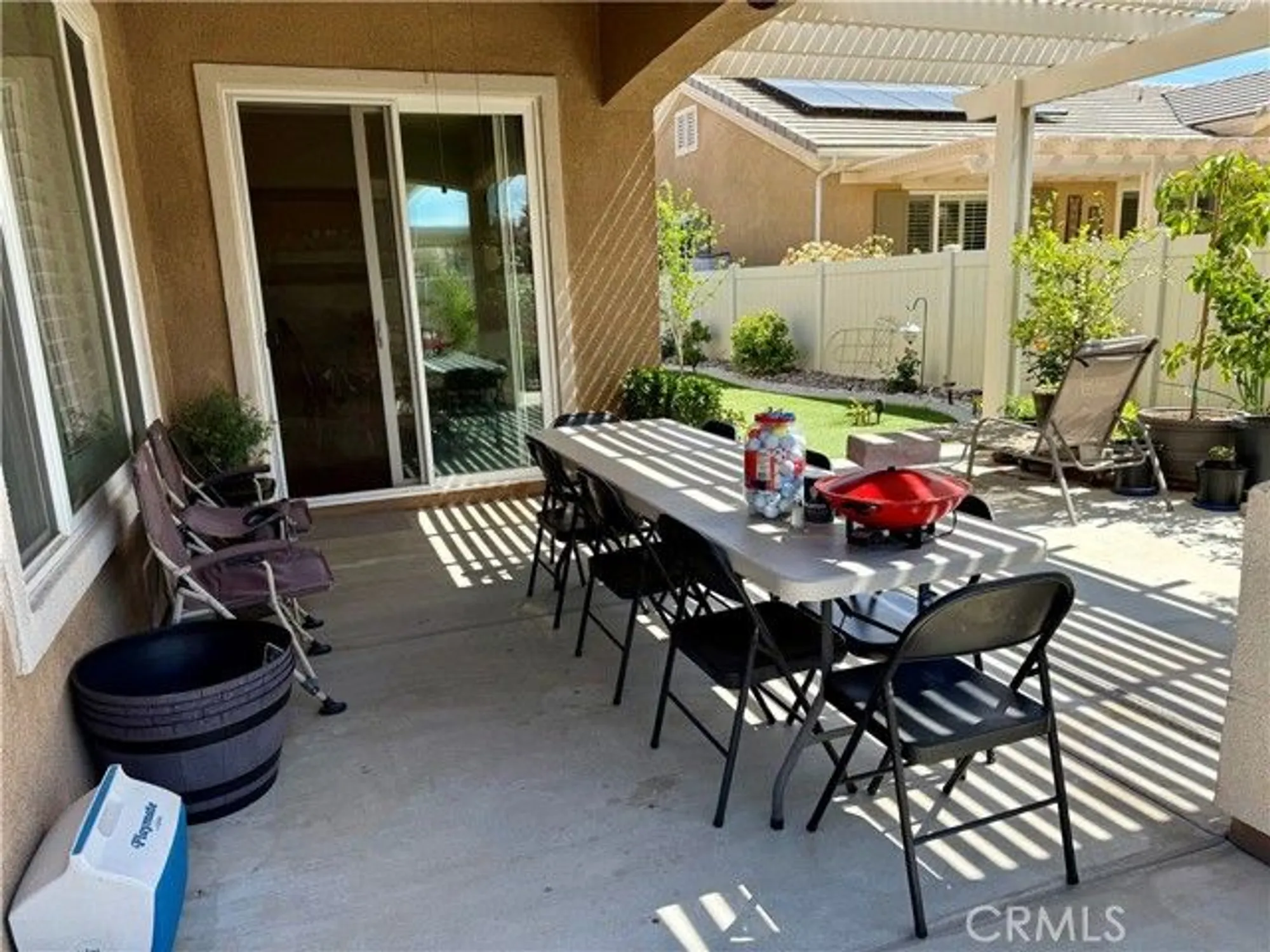 Property Slideshow image 19 of 42 | 10485 nobleton rd, Apple Valley, CA, 92308