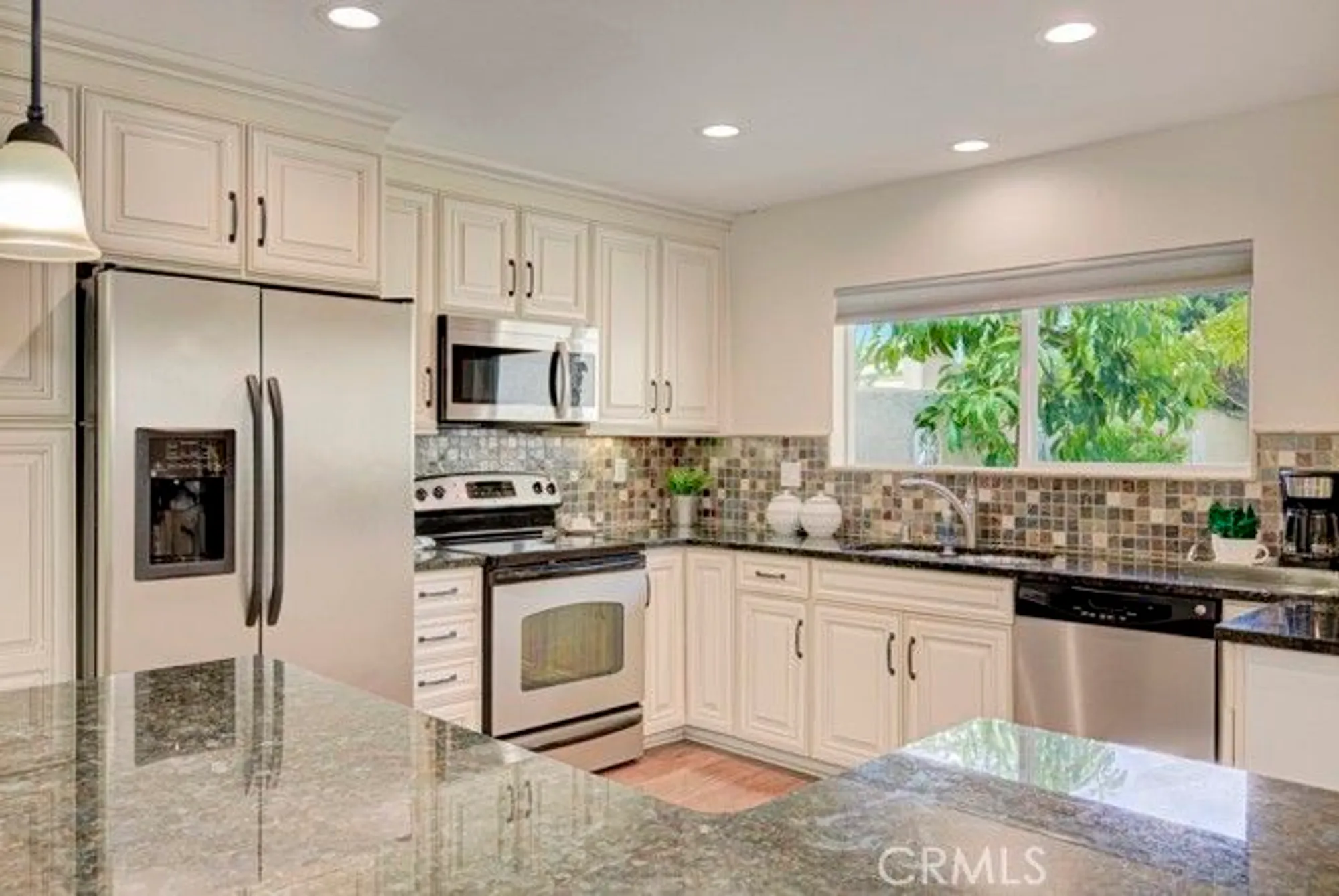 Property Slideshow image 11 of 31 | 5468 paseo del lago e unit e c, Laguna Woods, CA, 92637