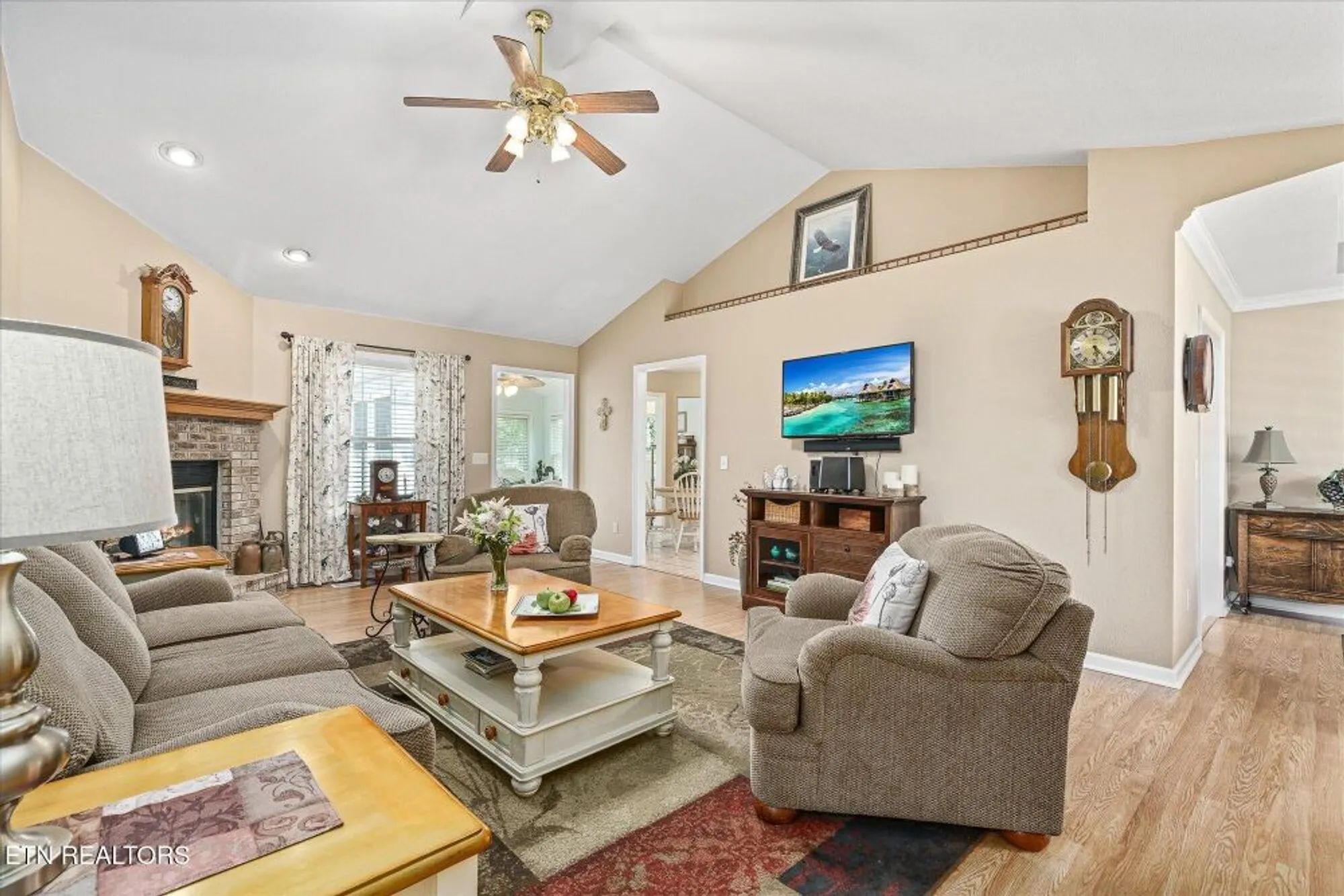 Property Slideshow image 9 of 26 | 545 snead dr, Crossville, TN, 38558