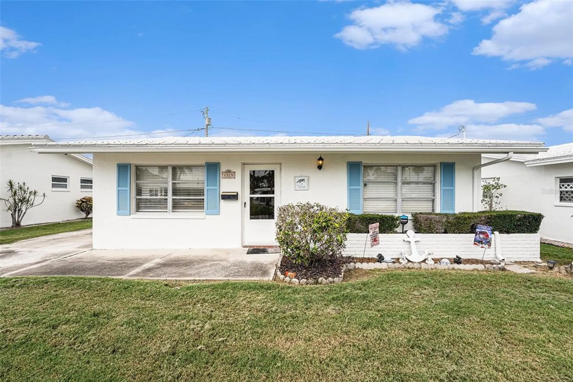 Property Slideshow image 1 of 30 | 4325 93rd ter, Pinellas Park, FL, 33782