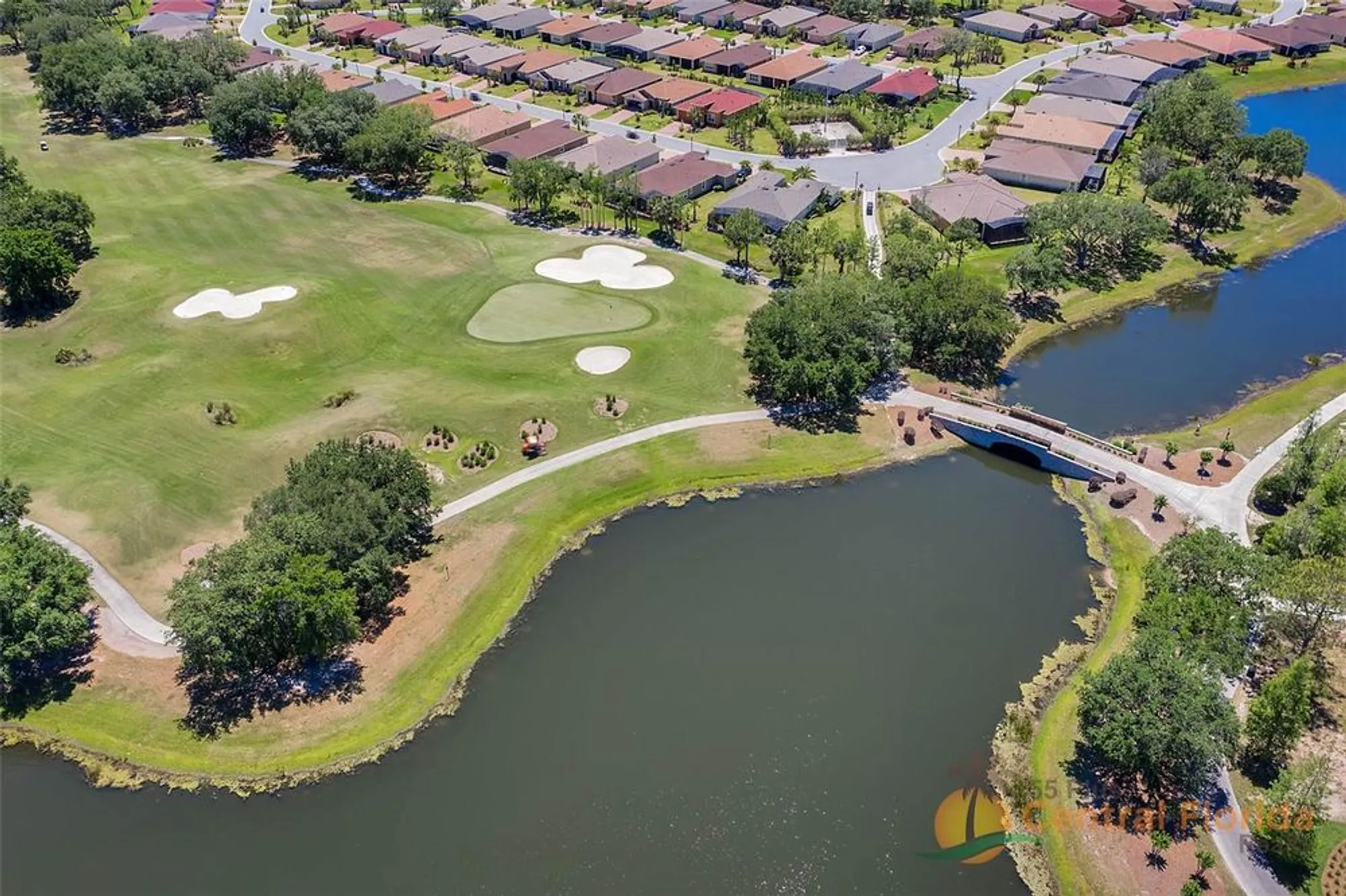 Property Slideshow image 61 of 68 | 193 torino ln, Kissimmee, FL, 34759