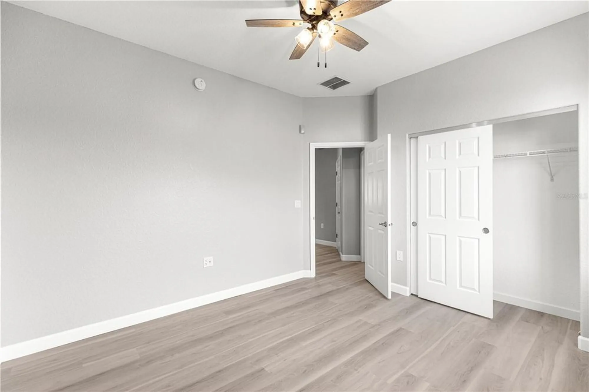 Property Slideshow image 29 of 62 | 9105 se 125th loop, Summerfield, FL, 34491