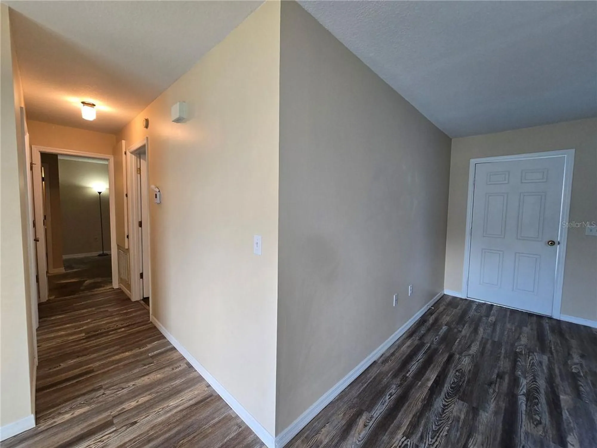 Property Slideshow image 19 of 37 | 17928 se 107th ct, Summerfield, FL, 34491