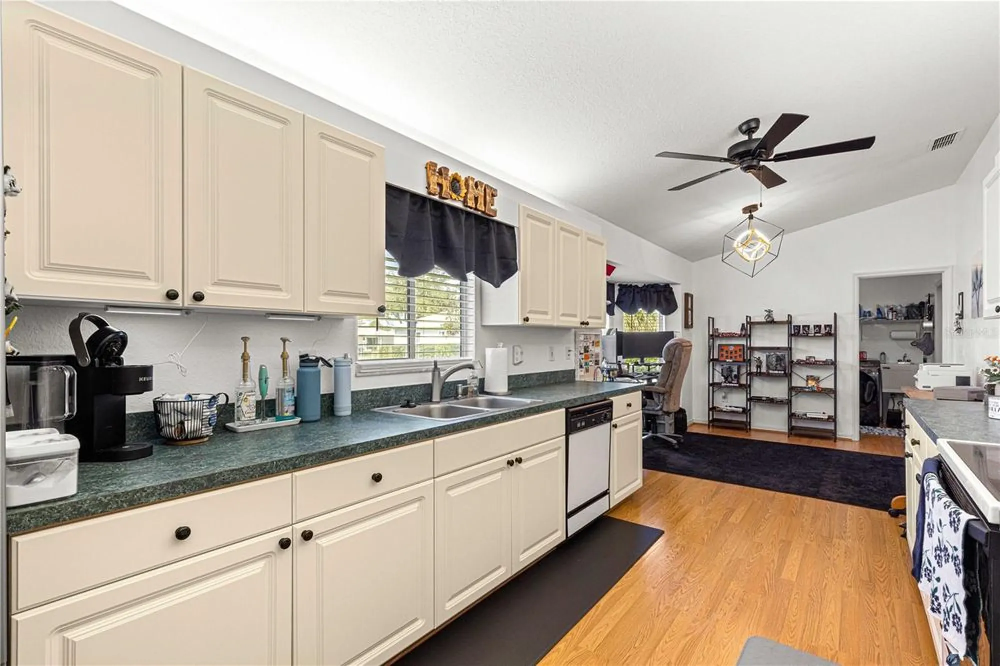 Property Slideshow image 18 of 62 | 13776 se 87th ave, Summerfield, FL, 34491